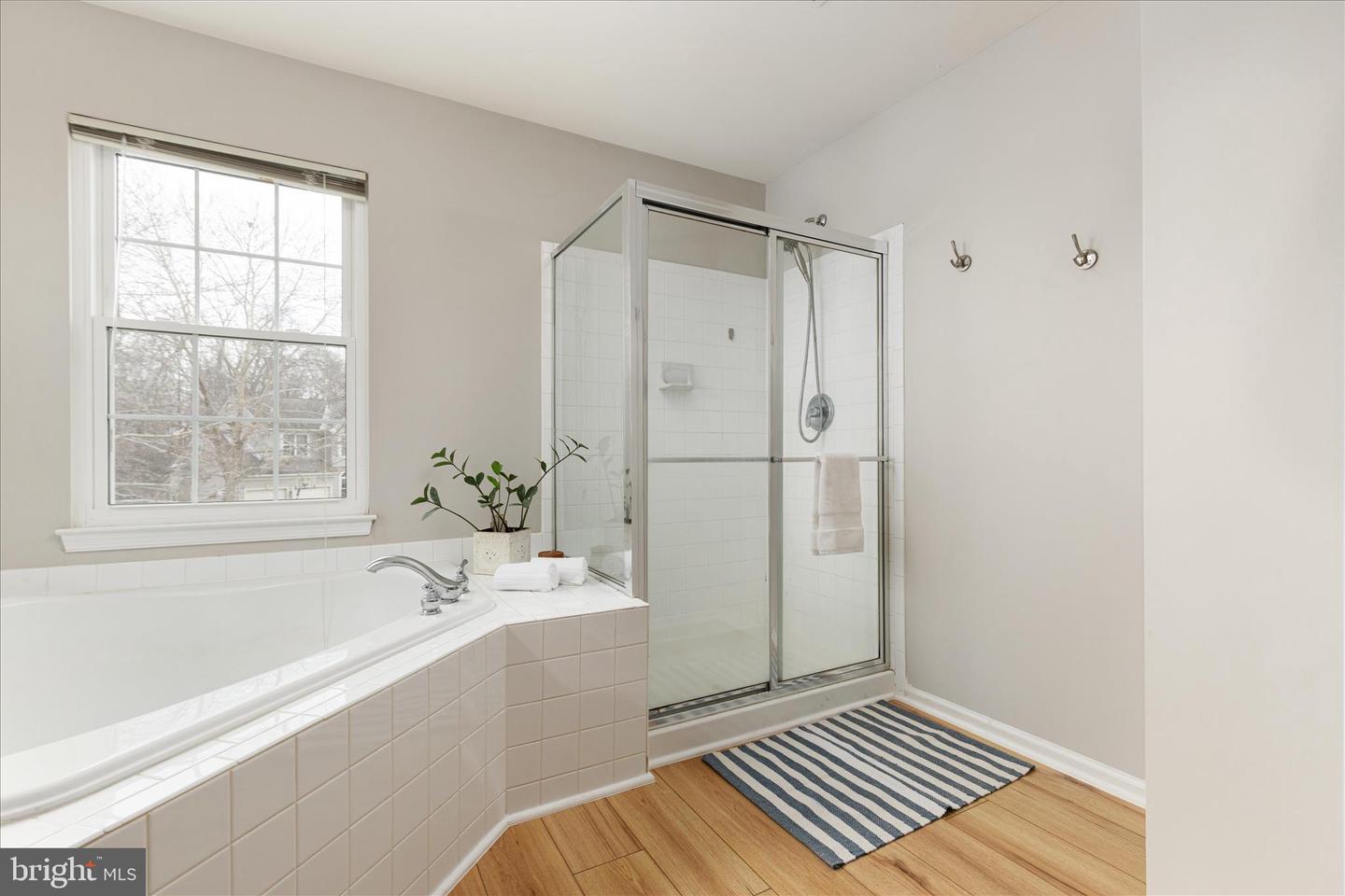 9819 PEAR TREE CT, BRISTOW, Virginia 20136, 4 Bedrooms Bedrooms, ,3 BathroomsBathrooms,Residential,For sale,9819 PEAR TREE CT,VAPW2109082 MLS # VAPW2109082 9819 PEAR TREE CT, BRISTOW, Virginia 20136, 4 Bedrooms Bedrooms, ,3 BathroomsBathrooms,Residential,For sale,9819 PEAR TREE CT,VAPW2109082 MLS # VAPW2109082