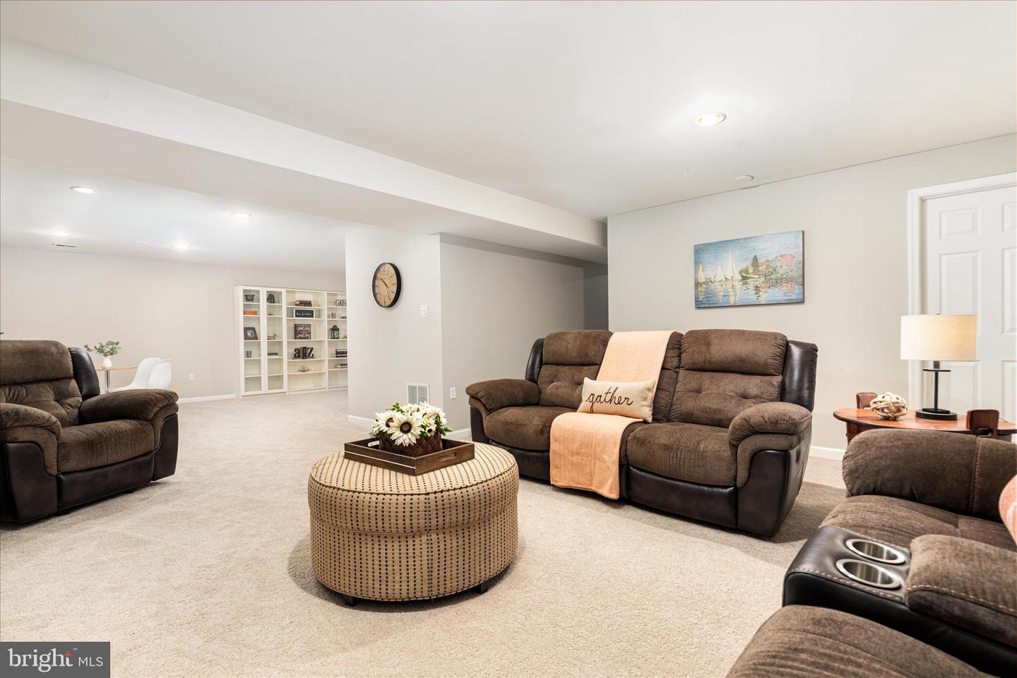 9819 PEAR TREE CT, BRISTOW, Virginia 20136, 4 Bedrooms Bedrooms, ,3 BathroomsBathrooms,Residential,For sale,9819 PEAR TREE CT,VAPW2109082 MLS # VAPW2109082 9819 PEAR TREE CT, BRISTOW, Virginia 20136, 4 Bedrooms Bedrooms, ,3 BathroomsBathrooms,Residential,For sale,9819 PEAR TREE CT,VAPW2109082 MLS # VAPW2109082