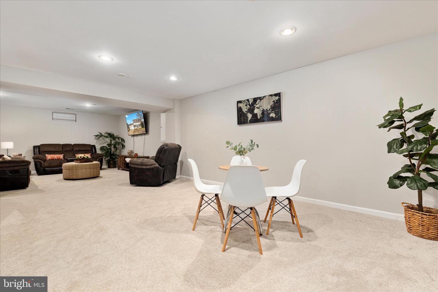 9819 PEAR TREE CT, BRISTOW, Virginia 20136, 4 Bedrooms Bedrooms, ,3 BathroomsBathrooms,Residential,For sale,9819 PEAR TREE CT,VAPW2109082 MLS # VAPW2109082 9819 PEAR TREE CT, BRISTOW, Virginia 20136, 4 Bedrooms Bedrooms, ,3 BathroomsBathrooms,Residential,For sale,9819 PEAR TREE CT,VAPW2109082 MLS # VAPW2109082