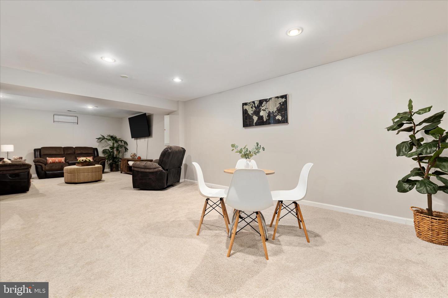 9819 PEAR TREE CT, BRISTOW, Virginia 20136, 4 Bedrooms Bedrooms, ,3 BathroomsBathrooms,Residential,For sale,9819 PEAR TREE CT,VAPW2109082 MLS # VAPW2109082 9819 PEAR TREE CT, BRISTOW, Virginia 20136, 4 Bedrooms Bedrooms, ,3 BathroomsBathrooms,Residential,For sale,9819 PEAR TREE CT,VAPW2109082 MLS # VAPW2109082