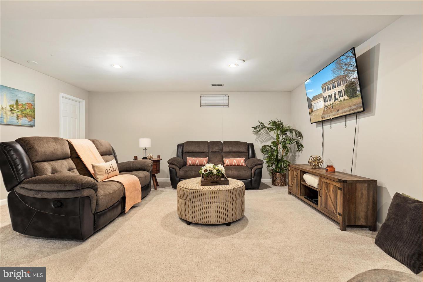 9819 PEAR TREE CT, BRISTOW, Virginia 20136, 4 Bedrooms Bedrooms, ,3 BathroomsBathrooms,Residential,For sale,9819 PEAR TREE CT,VAPW2109082 MLS # VAPW2109082 9819 PEAR TREE CT, BRISTOW, Virginia 20136, 4 Bedrooms Bedrooms, ,3 BathroomsBathrooms,Residential,For sale,9819 PEAR TREE CT,VAPW2109082 MLS # VAPW2109082