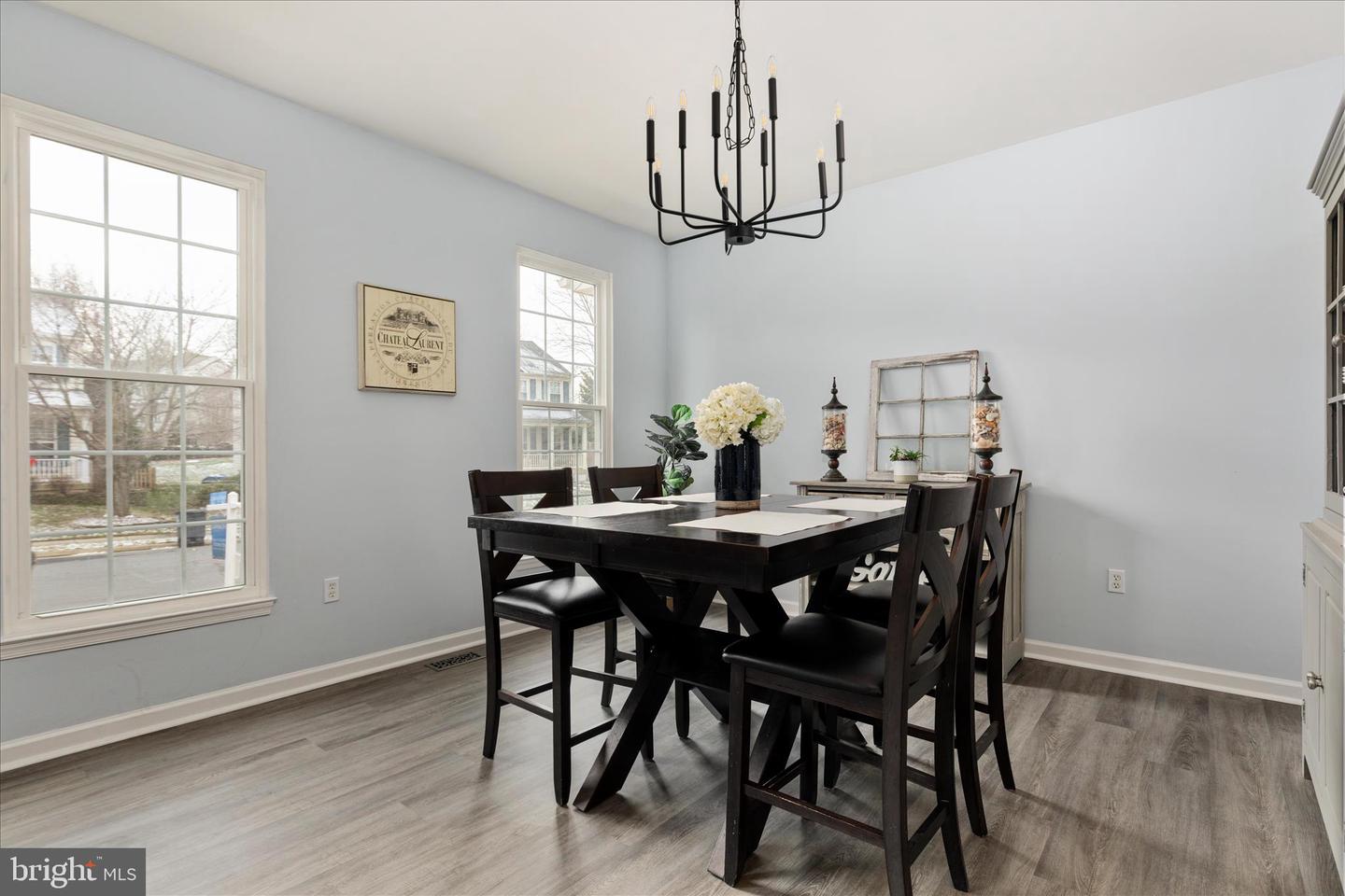 9819 PEAR TREE CT, BRISTOW, Virginia 20136, 4 Bedrooms Bedrooms, ,3 BathroomsBathrooms,Residential,For sale,9819 PEAR TREE CT,VAPW2109082 MLS # VAPW2109082 9819 PEAR TREE CT, BRISTOW, Virginia 20136, 4 Bedrooms Bedrooms, ,3 BathroomsBathrooms,Residential,For sale,9819 PEAR TREE CT,VAPW2109082 MLS # VAPW2109082