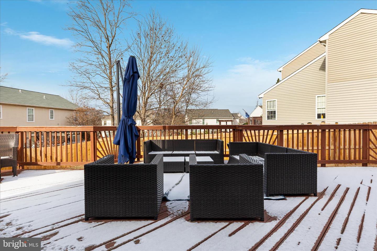 9819 PEAR TREE CT, BRISTOW, Virginia 20136, 4 Bedrooms Bedrooms, ,3 BathroomsBathrooms,Residential,For sale,9819 PEAR TREE CT,VAPW2109082 MLS # VAPW2109082 9819 PEAR TREE CT, BRISTOW, Virginia 20136, 4 Bedrooms Bedrooms, ,3 BathroomsBathrooms,Residential,For sale,9819 PEAR TREE CT,VAPW2109082 MLS # VAPW2109082