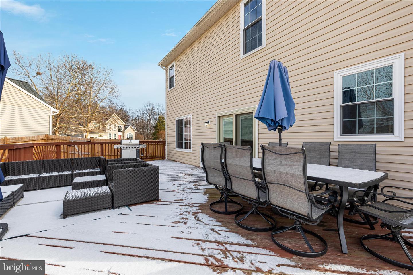 9819 PEAR TREE CT, BRISTOW, Virginia 20136, 4 Bedrooms Bedrooms, ,3 BathroomsBathrooms,Residential,For sale,9819 PEAR TREE CT,VAPW2109082 MLS # VAPW2109082 9819 PEAR TREE CT, BRISTOW, Virginia 20136, 4 Bedrooms Bedrooms, ,3 BathroomsBathrooms,Residential,For sale,9819 PEAR TREE CT,VAPW2109082 MLS # VAPW2109082