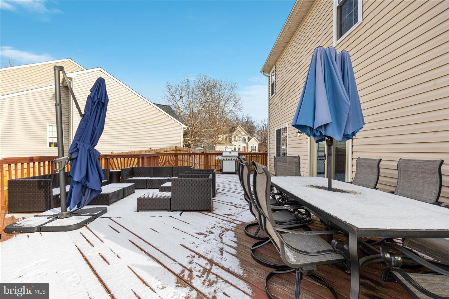 9819 PEAR TREE CT, BRISTOW, Virginia 20136, 4 Bedrooms Bedrooms, ,3 BathroomsBathrooms,Residential,For sale,9819 PEAR TREE CT,VAPW2109082 MLS # VAPW2109082 9819 PEAR TREE CT, BRISTOW, Virginia 20136, 4 Bedrooms Bedrooms, ,3 BathroomsBathrooms,Residential,For sale,9819 PEAR TREE CT,VAPW2109082 MLS # VAPW2109082