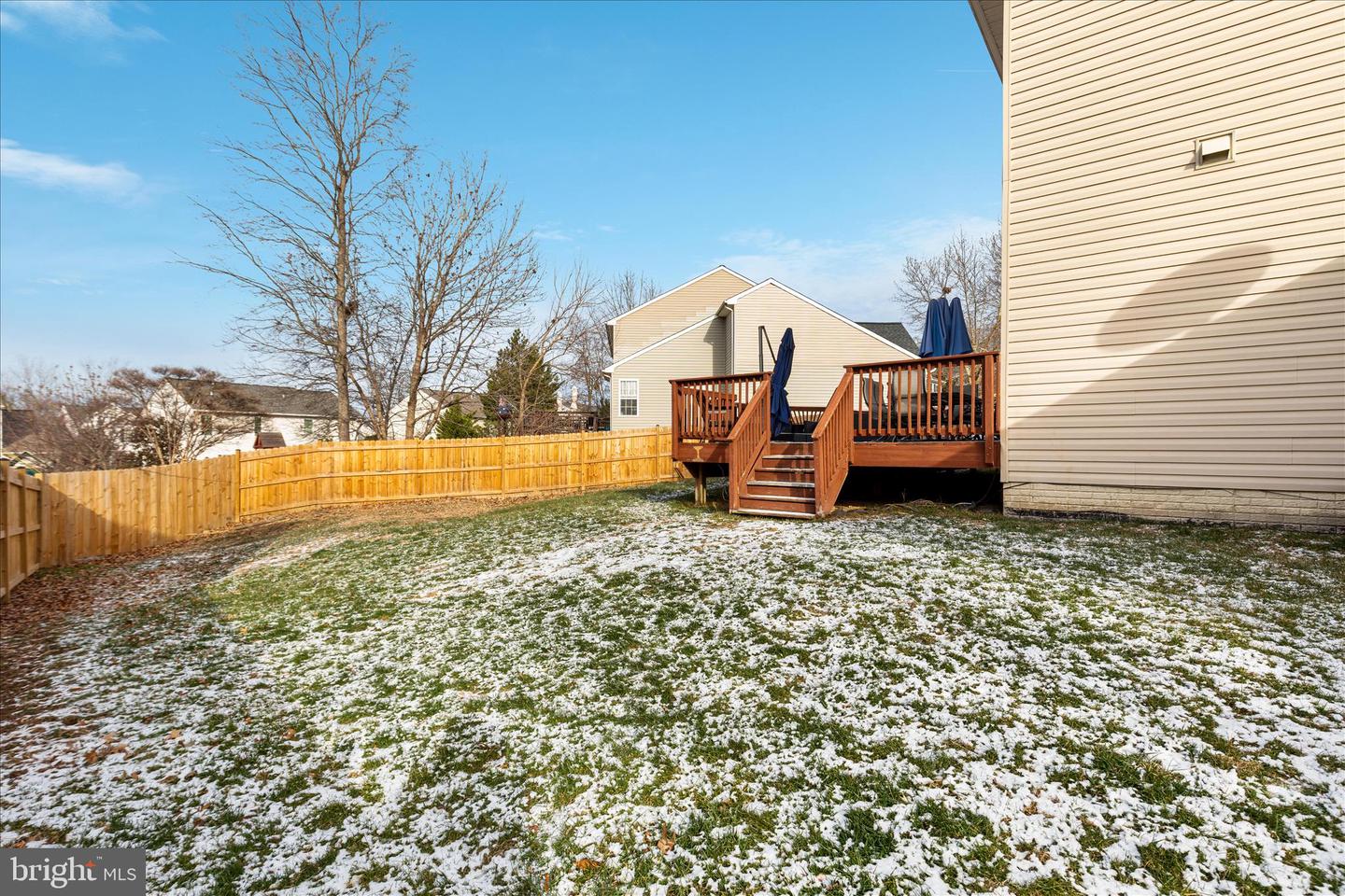 9819 PEAR TREE CT, BRISTOW, Virginia 20136, 4 Bedrooms Bedrooms, ,3 BathroomsBathrooms,Residential,For sale,9819 PEAR TREE CT,VAPW2109082 MLS # VAPW2109082 9819 PEAR TREE CT, BRISTOW, Virginia 20136, 4 Bedrooms Bedrooms, ,3 BathroomsBathrooms,Residential,For sale,9819 PEAR TREE CT,VAPW2109082 MLS # VAPW2109082