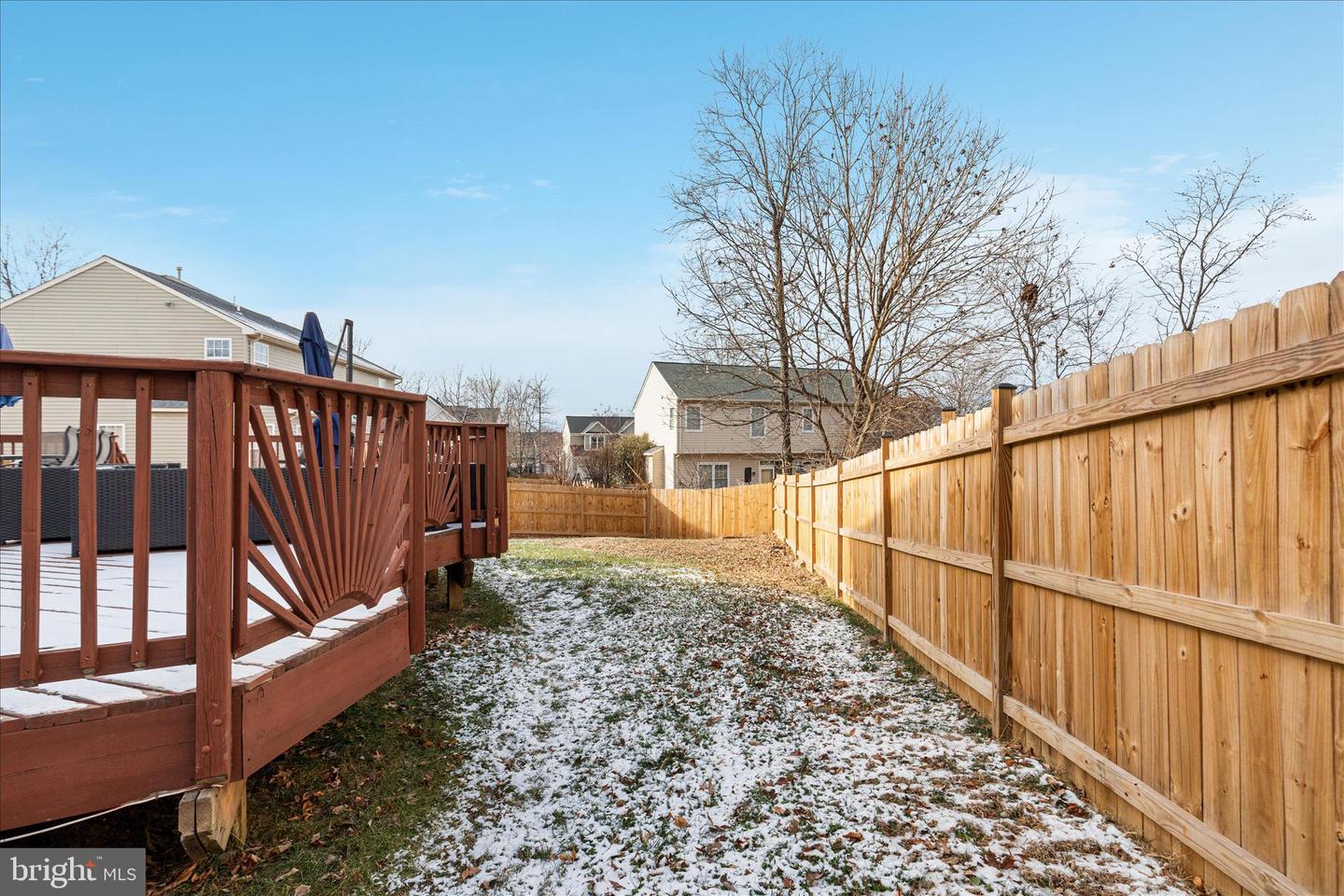 9819 PEAR TREE CT, BRISTOW, Virginia 20136, 4 Bedrooms Bedrooms, ,3 BathroomsBathrooms,Residential,For sale,9819 PEAR TREE CT,VAPW2109082 MLS # VAPW2109082 9819 PEAR TREE CT, BRISTOW, Virginia 20136, 4 Bedrooms Bedrooms, ,3 BathroomsBathrooms,Residential,For sale,9819 PEAR TREE CT,VAPW2109082 MLS # VAPW2109082