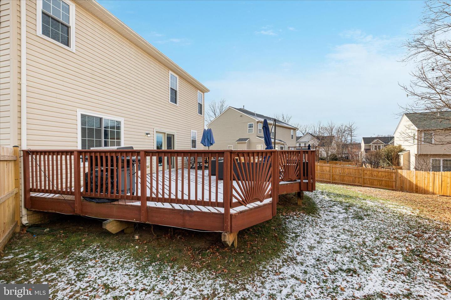 9819 PEAR TREE CT, BRISTOW, Virginia 20136, 4 Bedrooms Bedrooms, ,3 BathroomsBathrooms,Residential,For sale,9819 PEAR TREE CT,VAPW2109082 MLS # VAPW2109082 9819 PEAR TREE CT, BRISTOW, Virginia 20136, 4 Bedrooms Bedrooms, ,3 BathroomsBathrooms,Residential,For sale,9819 PEAR TREE CT,VAPW2109082 MLS # VAPW2109082