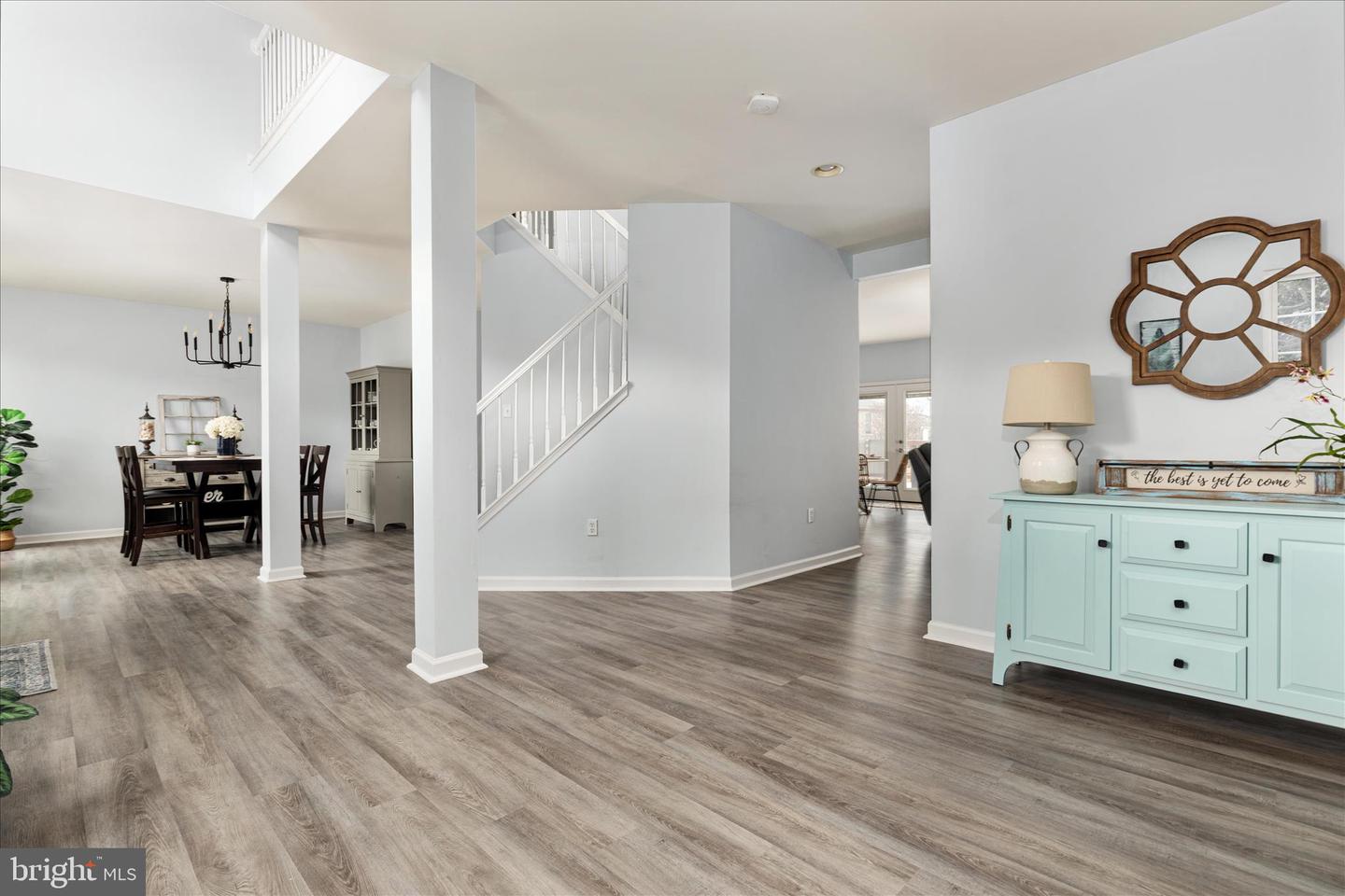 9819 PEAR TREE CT, BRISTOW, Virginia 20136, 4 Bedrooms Bedrooms, ,3 BathroomsBathrooms,Residential,For sale,9819 PEAR TREE CT,VAPW2109082 MLS # VAPW2109082 9819 PEAR TREE CT, BRISTOW, Virginia 20136, 4 Bedrooms Bedrooms, ,3 BathroomsBathrooms,Residential,For sale,9819 PEAR TREE CT,VAPW2109082 MLS # VAPW2109082