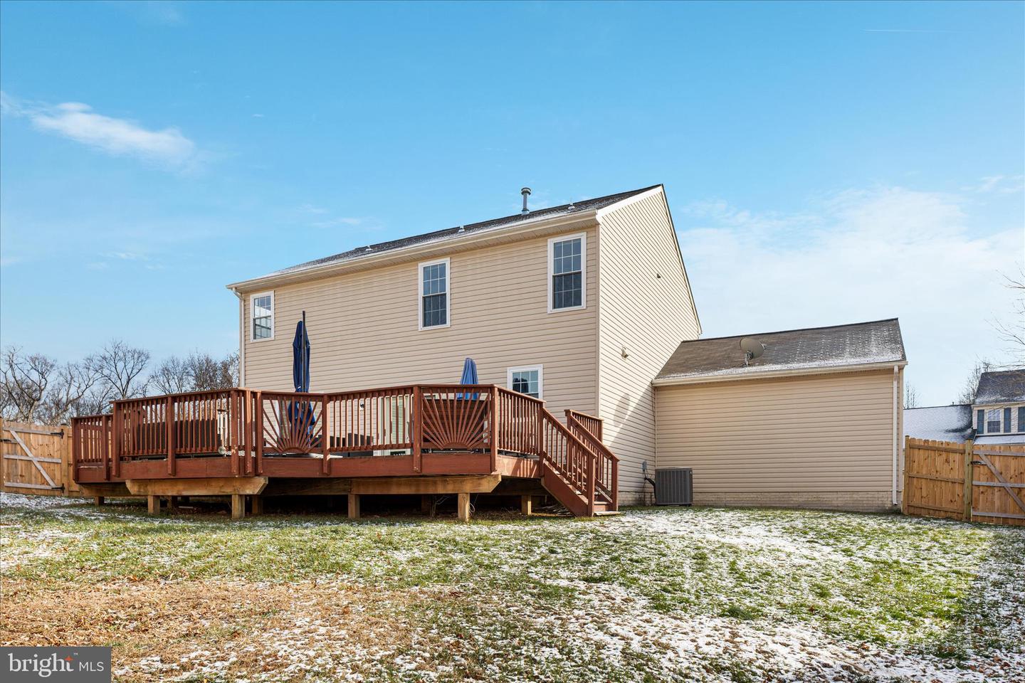 9819 PEAR TREE CT, BRISTOW, Virginia 20136, 4 Bedrooms Bedrooms, ,3 BathroomsBathrooms,Residential,For sale,9819 PEAR TREE CT,VAPW2109082 MLS # VAPW2109082 9819 PEAR TREE CT, BRISTOW, Virginia 20136, 4 Bedrooms Bedrooms, ,3 BathroomsBathrooms,Residential,For sale,9819 PEAR TREE CT,VAPW2109082 MLS # VAPW2109082