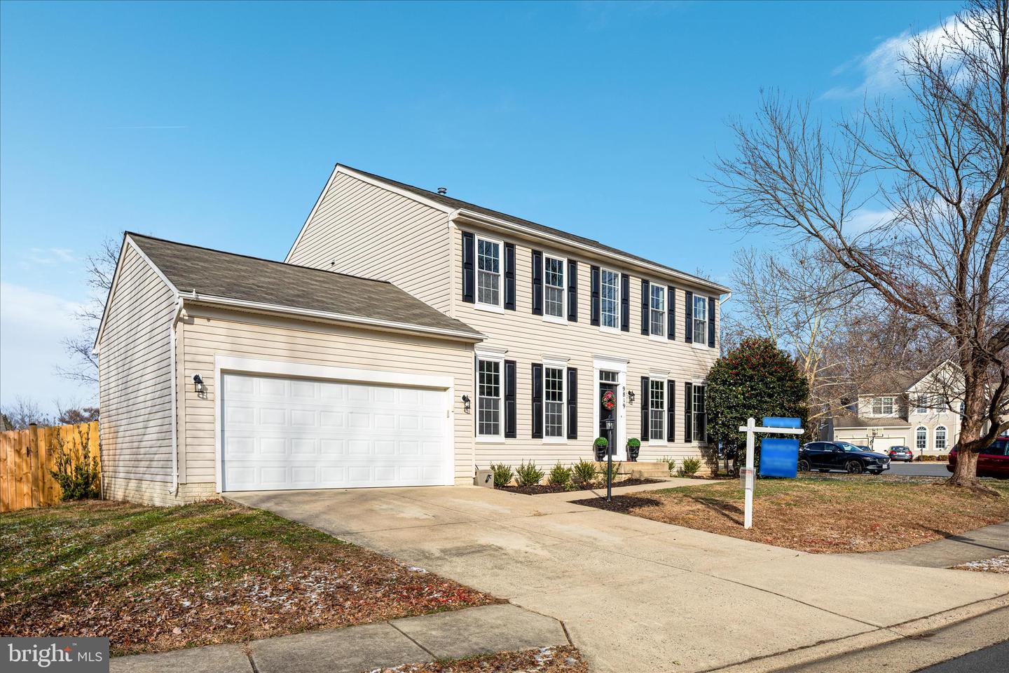 9819 PEAR TREE CT, BRISTOW, Virginia 20136, 4 Bedrooms Bedrooms, ,3 BathroomsBathrooms,Residential,For sale,9819 PEAR TREE CT,VAPW2109082 MLS # VAPW2109082 9819 PEAR TREE CT, BRISTOW, Virginia 20136, 4 Bedrooms Bedrooms, ,3 BathroomsBathrooms,Residential,For sale,9819 PEAR TREE CT,VAPW2109082 MLS # VAPW2109082