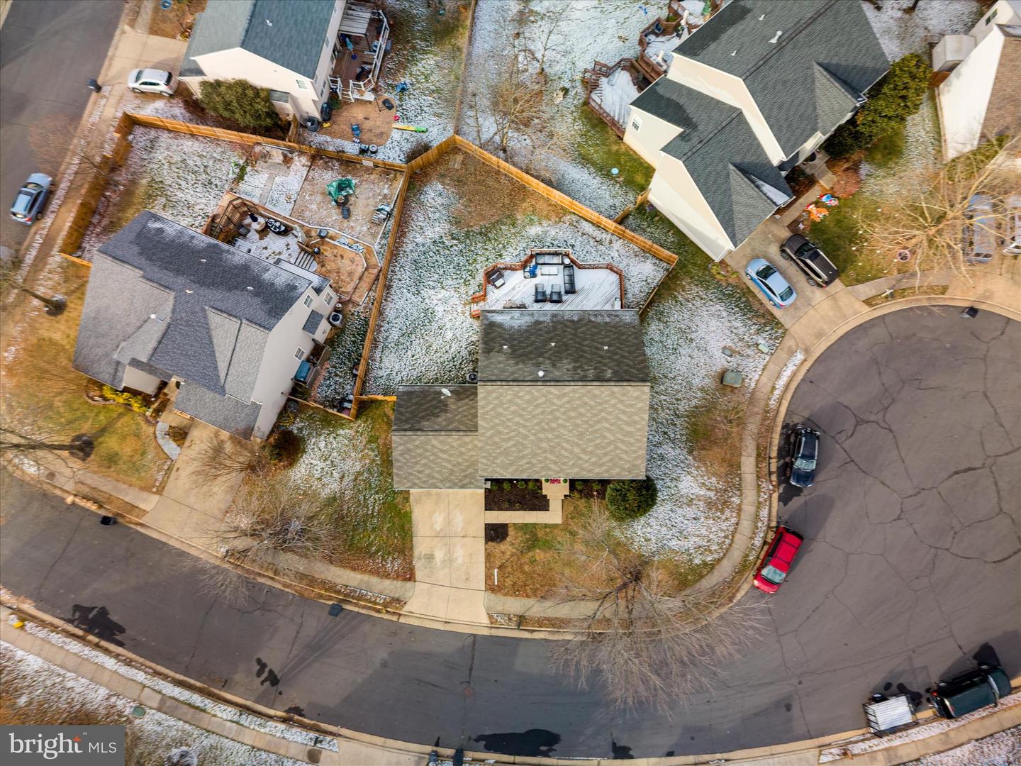 9819 PEAR TREE CT, BRISTOW, Virginia 20136, 4 Bedrooms Bedrooms, ,3 BathroomsBathrooms,Residential,For sale,9819 PEAR TREE CT,VAPW2109082 MLS # VAPW2109082 9819 PEAR TREE CT, BRISTOW, Virginia 20136, 4 Bedrooms Bedrooms, ,3 BathroomsBathrooms,Residential,For sale,9819 PEAR TREE CT,VAPW2109082 MLS # VAPW2109082