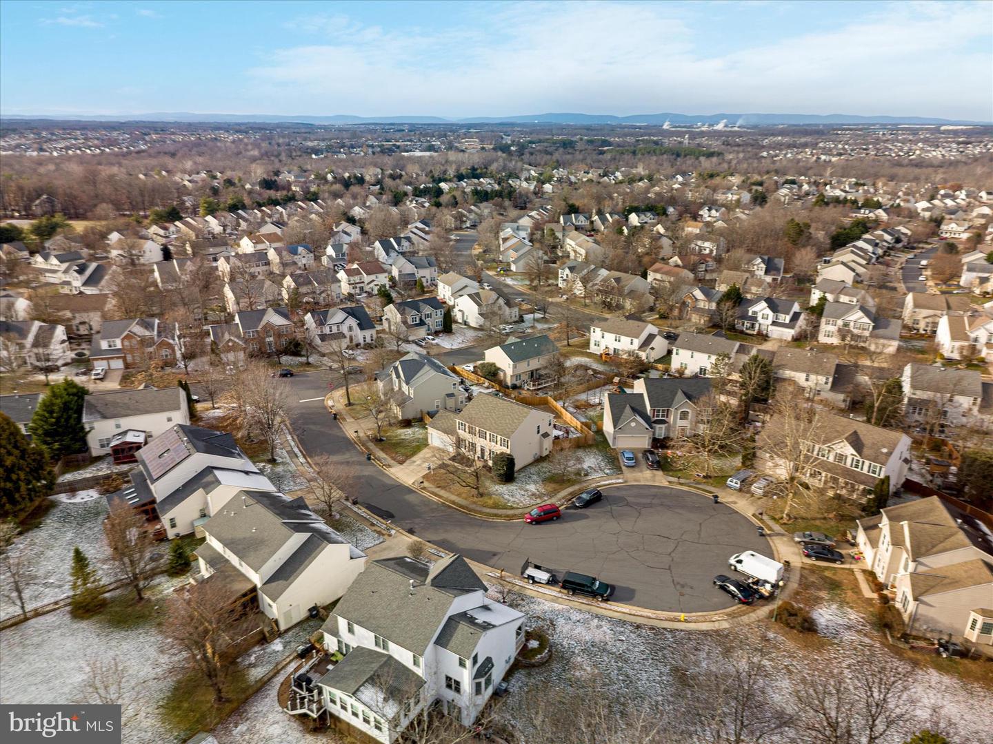 9819 PEAR TREE CT, BRISTOW, Virginia 20136, 4 Bedrooms Bedrooms, ,3 BathroomsBathrooms,Residential,For sale,9819 PEAR TREE CT,VAPW2109082 MLS # VAPW2109082 9819 PEAR TREE CT, BRISTOW, Virginia 20136, 4 Bedrooms Bedrooms, ,3 BathroomsBathrooms,Residential,For sale,9819 PEAR TREE CT,VAPW2109082 MLS # VAPW2109082