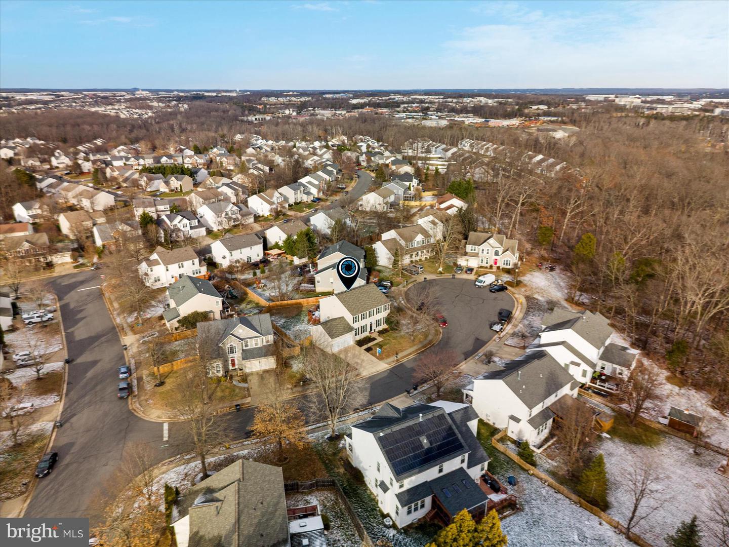 9819 PEAR TREE CT, BRISTOW, Virginia 20136, 4 Bedrooms Bedrooms, ,3 BathroomsBathrooms,Residential,For sale,9819 PEAR TREE CT,VAPW2109082 MLS # VAPW2109082 9819 PEAR TREE CT, BRISTOW, Virginia 20136, 4 Bedrooms Bedrooms, ,3 BathroomsBathrooms,Residential,For sale,9819 PEAR TREE CT,VAPW2109082 MLS # VAPW2109082