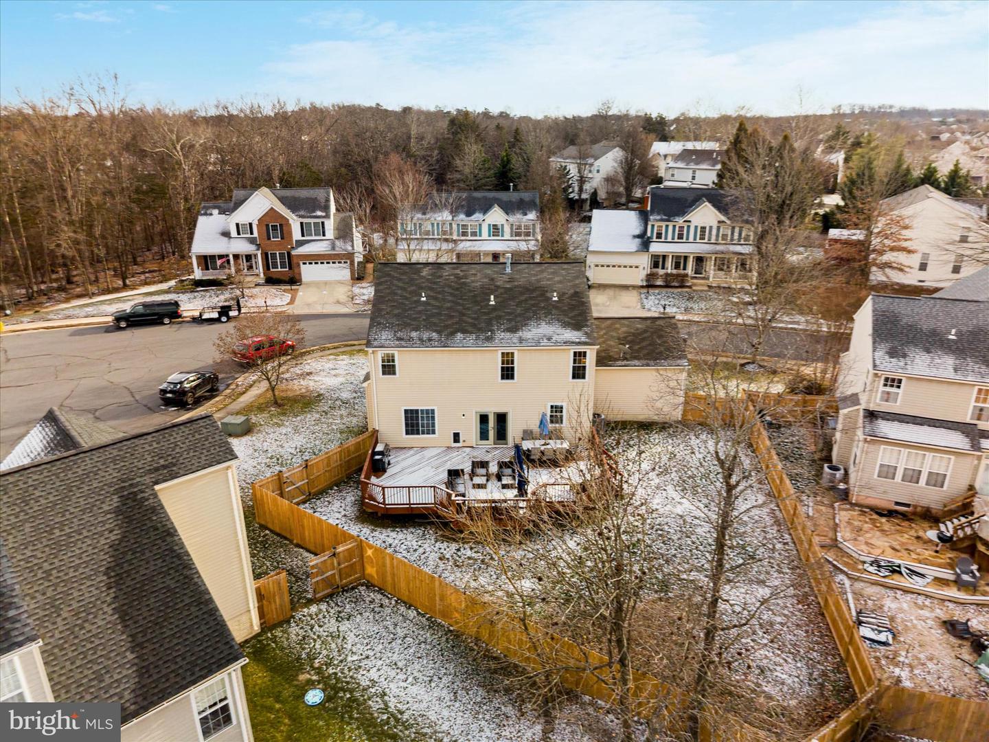 9819 PEAR TREE CT, BRISTOW, Virginia 20136, 4 Bedrooms Bedrooms, ,3 BathroomsBathrooms,Residential,For sale,9819 PEAR TREE CT,VAPW2109082 MLS # VAPW2109082 9819 PEAR TREE CT, BRISTOW, Virginia 20136, 4 Bedrooms Bedrooms, ,3 BathroomsBathrooms,Residential,For sale,9819 PEAR TREE CT,VAPW2109082 MLS # VAPW2109082