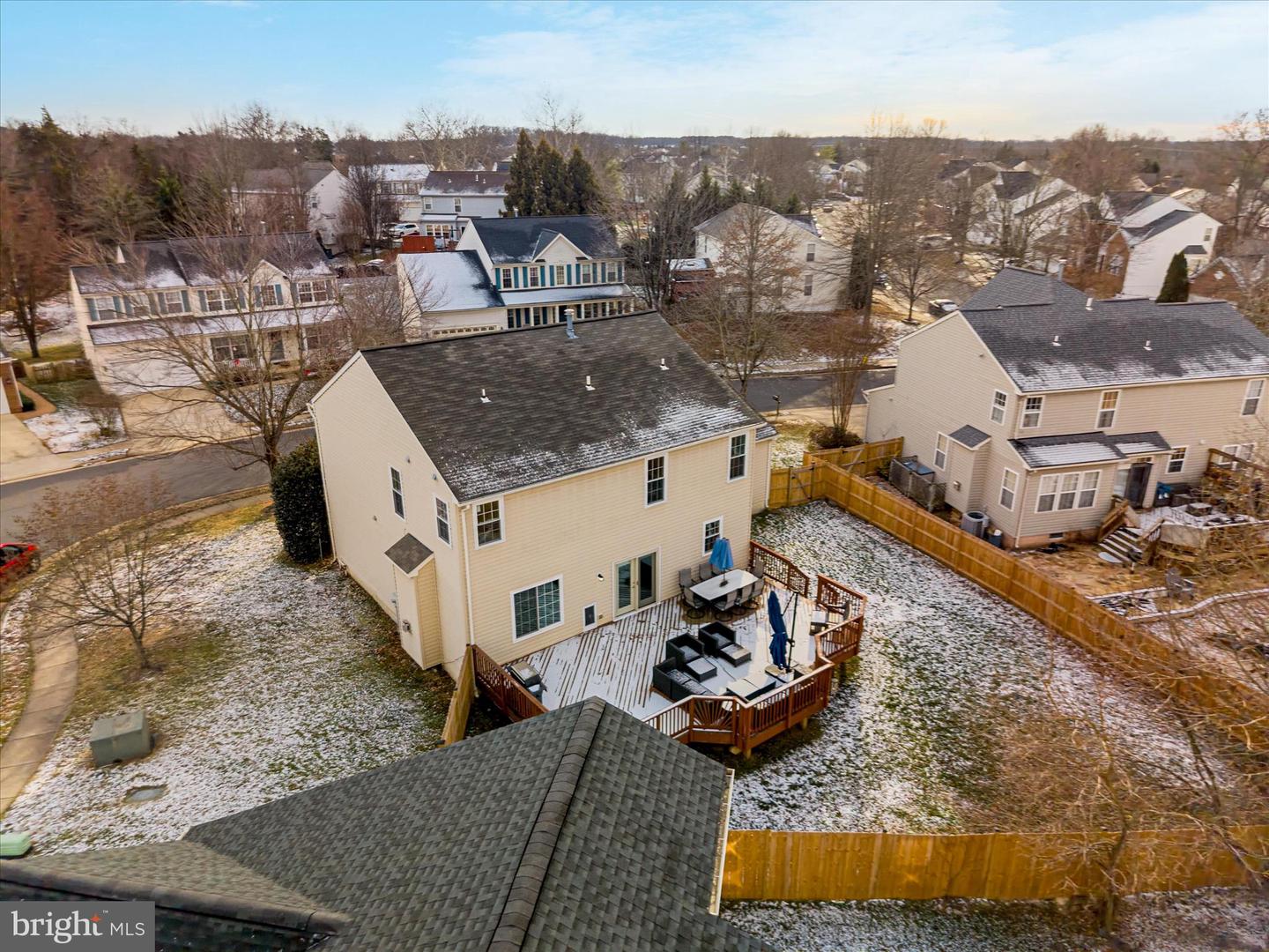 9819 PEAR TREE CT, BRISTOW, Virginia 20136, 4 Bedrooms Bedrooms, ,3 BathroomsBathrooms,Residential,For sale,9819 PEAR TREE CT,VAPW2109082 MLS # VAPW2109082 9819 PEAR TREE CT, BRISTOW, Virginia 20136, 4 Bedrooms Bedrooms, ,3 BathroomsBathrooms,Residential,For sale,9819 PEAR TREE CT,VAPW2109082 MLS # VAPW2109082