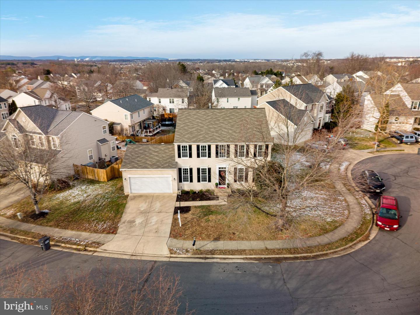 9819 PEAR TREE CT, BRISTOW, Virginia 20136, 4 Bedrooms Bedrooms, ,3 BathroomsBathrooms,Residential,For sale,9819 PEAR TREE CT,VAPW2109082 MLS # VAPW2109082 9819 PEAR TREE CT, BRISTOW, Virginia 20136, 4 Bedrooms Bedrooms, ,3 BathroomsBathrooms,Residential,For sale,9819 PEAR TREE CT,VAPW2109082 MLS # VAPW2109082