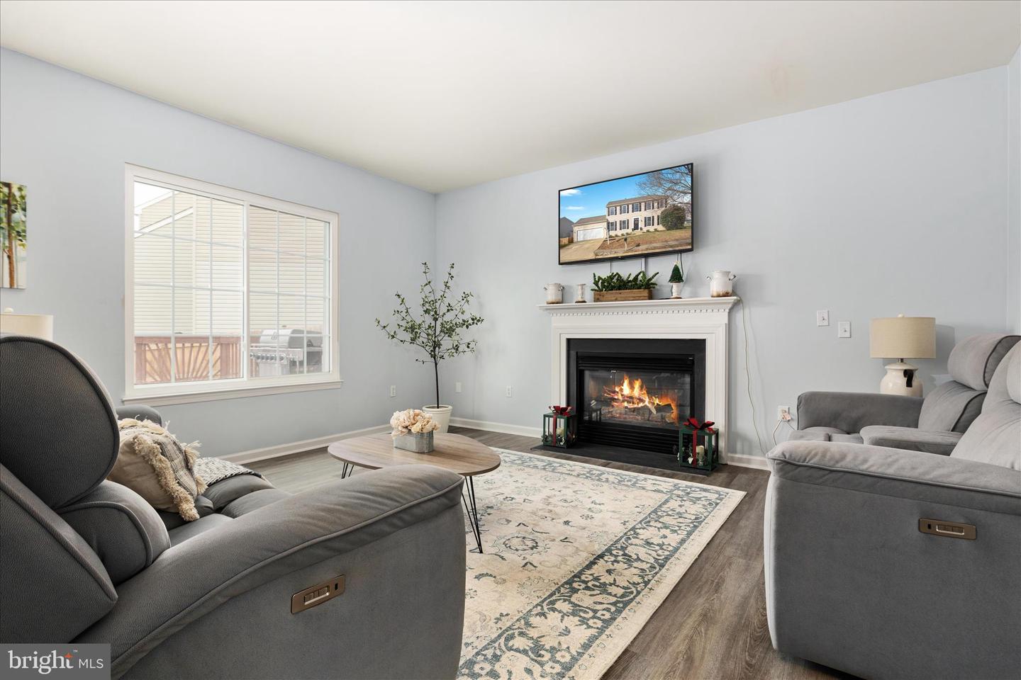 9819 PEAR TREE CT, BRISTOW, Virginia 20136, 4 Bedrooms Bedrooms, ,3 BathroomsBathrooms,Residential,For sale,9819 PEAR TREE CT,VAPW2109082 MLS # VAPW2109082 9819 PEAR TREE CT, BRISTOW, Virginia 20136, 4 Bedrooms Bedrooms, ,3 BathroomsBathrooms,Residential,For sale,9819 PEAR TREE CT,VAPW2109082 MLS # VAPW2109082