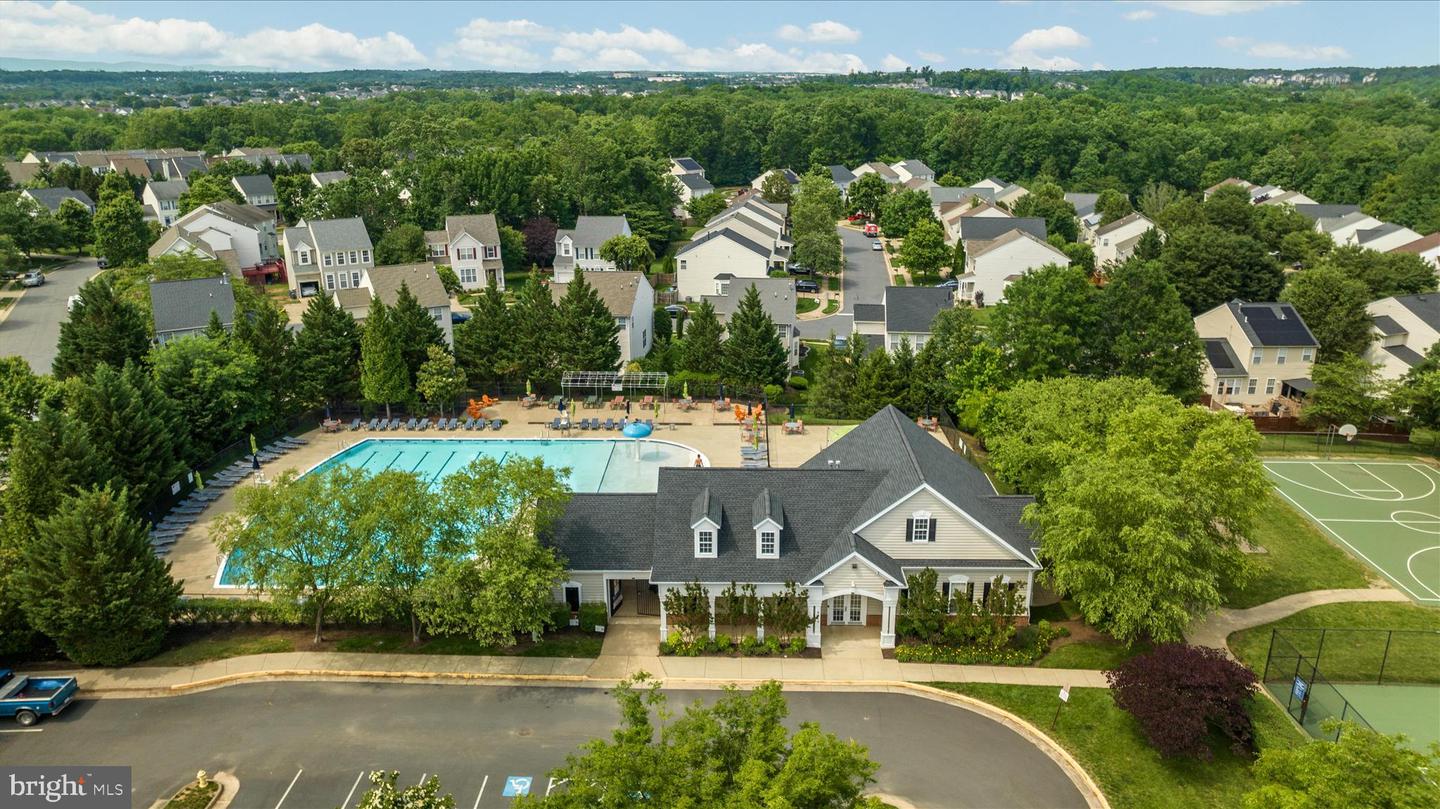 9819 PEAR TREE CT, BRISTOW, Virginia 20136, 4 Bedrooms Bedrooms, ,3 BathroomsBathrooms,Residential,For sale,9819 PEAR TREE CT,VAPW2109082 MLS # VAPW2109082 9819 PEAR TREE CT, BRISTOW, Virginia 20136, 4 Bedrooms Bedrooms, ,3 BathroomsBathrooms,Residential,For sale,9819 PEAR TREE CT,VAPW2109082 MLS # VAPW2109082