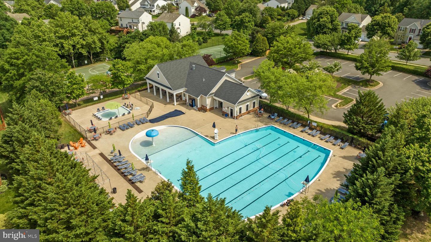 9819 PEAR TREE CT, BRISTOW, Virginia 20136, 4 Bedrooms Bedrooms, ,3 BathroomsBathrooms,Residential,For sale,9819 PEAR TREE CT,VAPW2109082 MLS # VAPW2109082 9819 PEAR TREE CT, BRISTOW, Virginia 20136, 4 Bedrooms Bedrooms, ,3 BathroomsBathrooms,Residential,For sale,9819 PEAR TREE CT,VAPW2109082 MLS # VAPW2109082