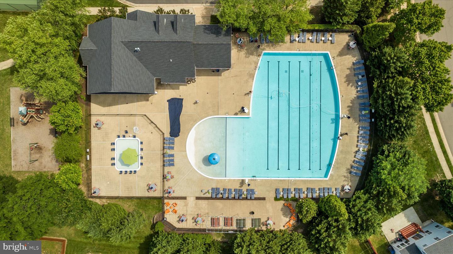 9819 PEAR TREE CT, BRISTOW, Virginia 20136, 4 Bedrooms Bedrooms, ,3 BathroomsBathrooms,Residential,For sale,9819 PEAR TREE CT,VAPW2109082 MLS # VAPW2109082 9819 PEAR TREE CT, BRISTOW, Virginia 20136, 4 Bedrooms Bedrooms, ,3 BathroomsBathrooms,Residential,For sale,9819 PEAR TREE CT,VAPW2109082 MLS # VAPW2109082