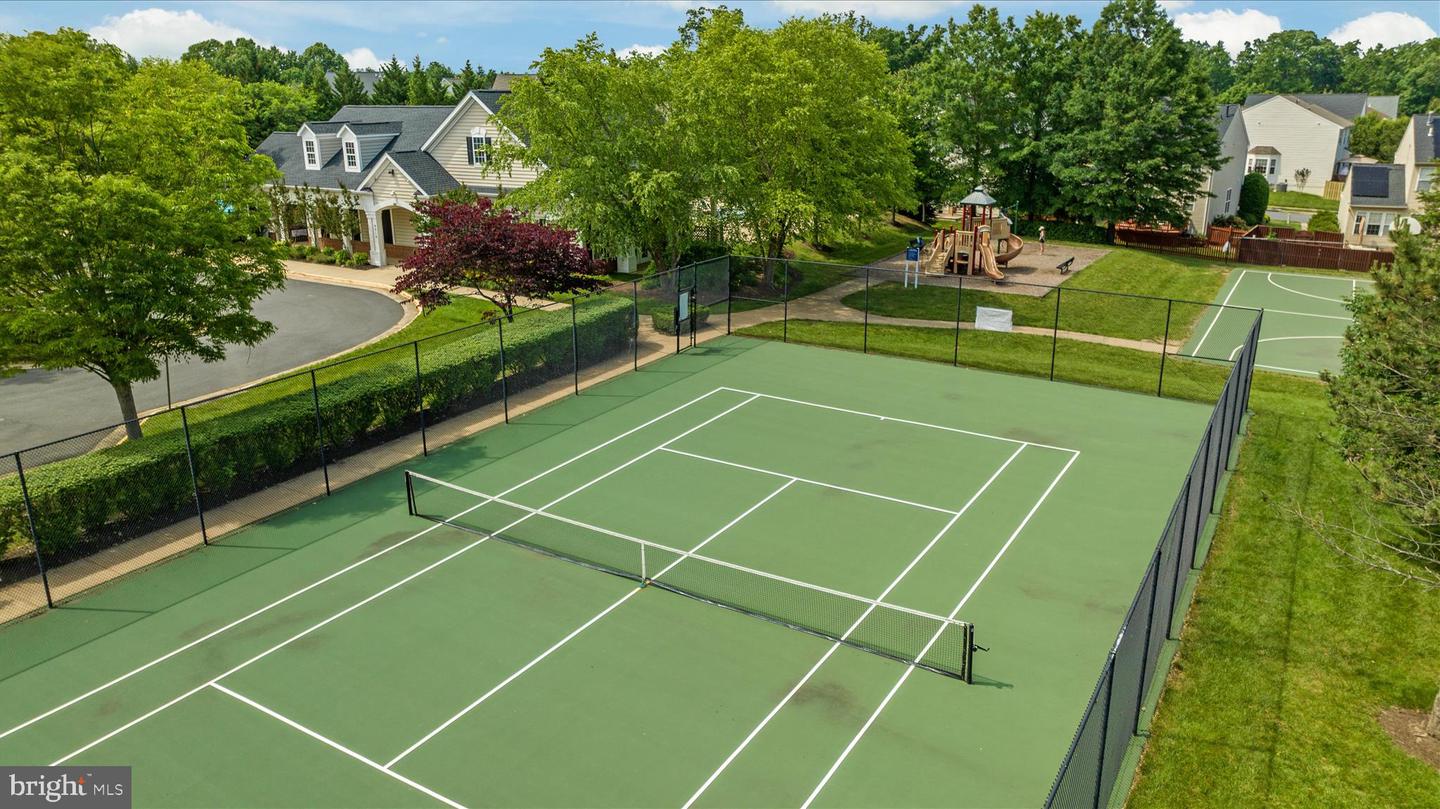 9819 PEAR TREE CT, BRISTOW, Virginia 20136, 4 Bedrooms Bedrooms, ,3 BathroomsBathrooms,Residential,For sale,9819 PEAR TREE CT,VAPW2109082 MLS # VAPW2109082 9819 PEAR TREE CT, BRISTOW, Virginia 20136, 4 Bedrooms Bedrooms, ,3 BathroomsBathrooms,Residential,For sale,9819 PEAR TREE CT,VAPW2109082 MLS # VAPW2109082