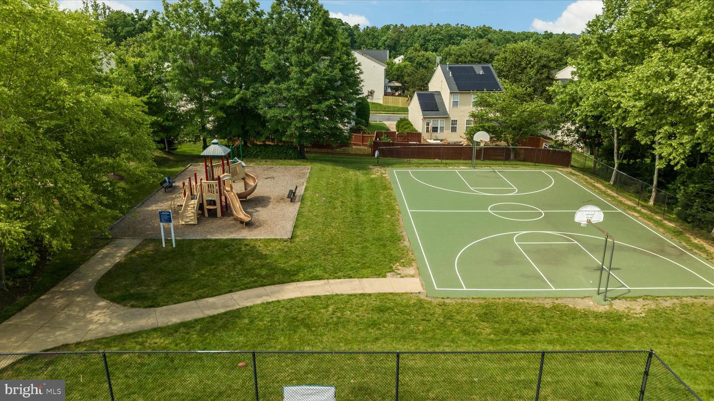 9819 PEAR TREE CT, BRISTOW, Virginia 20136, 4 Bedrooms Bedrooms, ,3 BathroomsBathrooms,Residential,For sale,9819 PEAR TREE CT,VAPW2109082 MLS # VAPW2109082 9819 PEAR TREE CT, BRISTOW, Virginia 20136, 4 Bedrooms Bedrooms, ,3 BathroomsBathrooms,Residential,For sale,9819 PEAR TREE CT,VAPW2109082 MLS # VAPW2109082