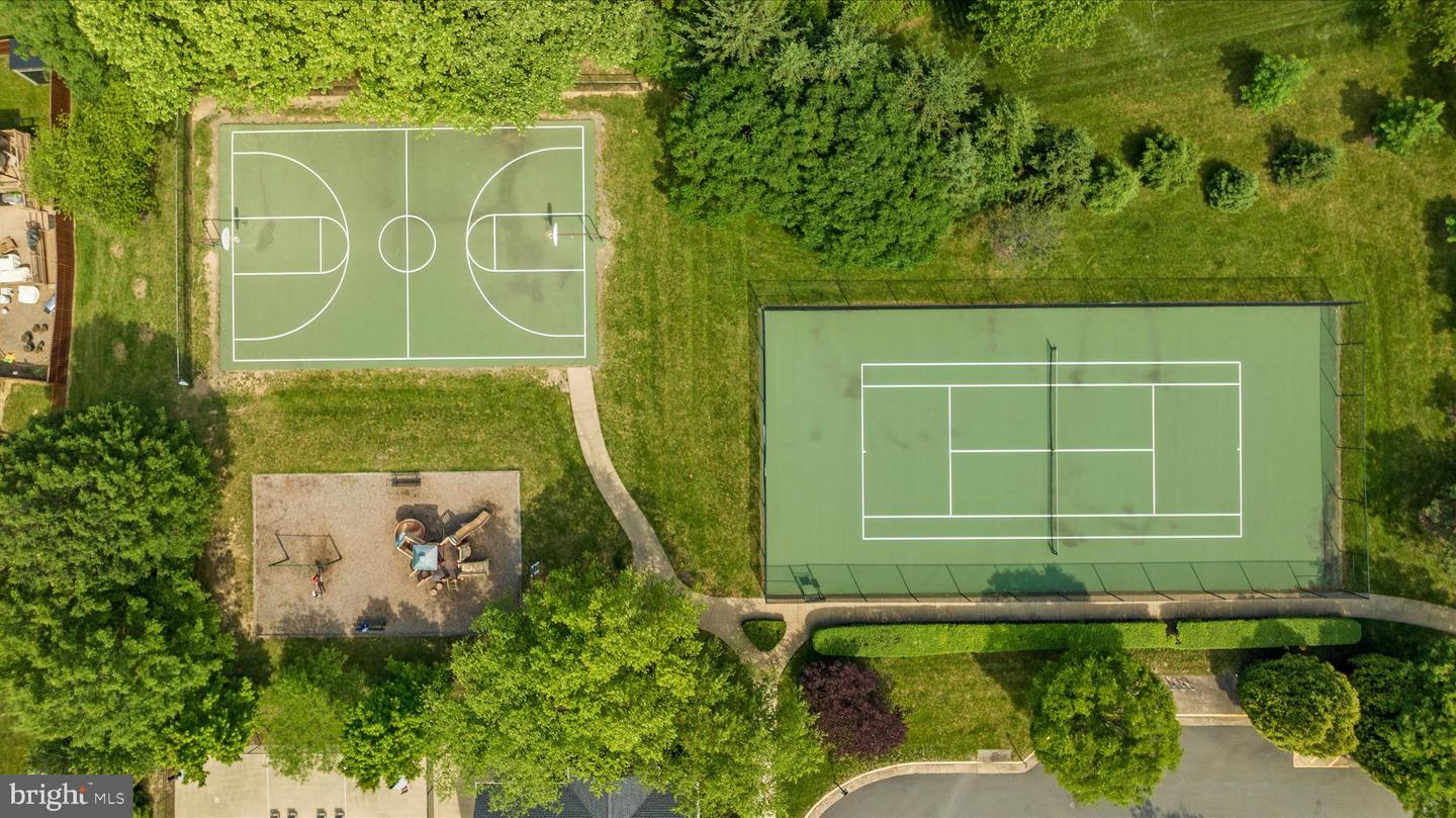 9819 PEAR TREE CT, BRISTOW, Virginia 20136, 4 Bedrooms Bedrooms, ,3 BathroomsBathrooms,Residential,For sale,9819 PEAR TREE CT,VAPW2109082 MLS # VAPW2109082 9819 PEAR TREE CT, BRISTOW, Virginia 20136, 4 Bedrooms Bedrooms, ,3 BathroomsBathrooms,Residential,For sale,9819 PEAR TREE CT,VAPW2109082 MLS # VAPW2109082