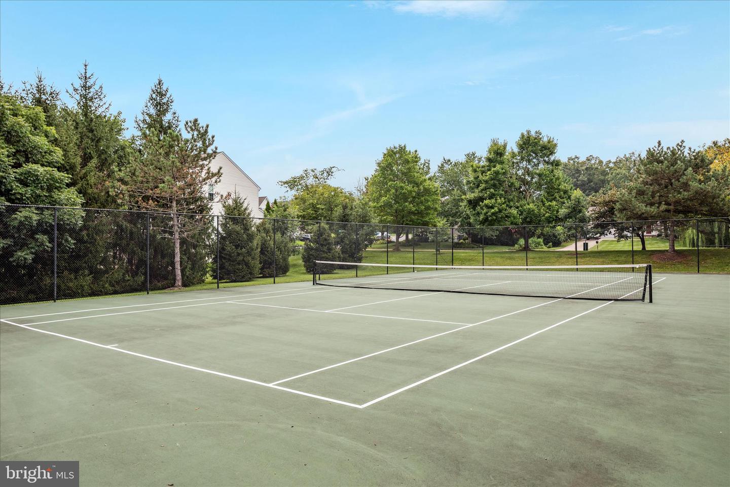 9819 PEAR TREE CT, BRISTOW, Virginia 20136, 4 Bedrooms Bedrooms, ,3 BathroomsBathrooms,Residential,For sale,9819 PEAR TREE CT,VAPW2109082 MLS # VAPW2109082 9819 PEAR TREE CT, BRISTOW, Virginia 20136, 4 Bedrooms Bedrooms, ,3 BathroomsBathrooms,Residential,For sale,9819 PEAR TREE CT,VAPW2109082 MLS # VAPW2109082