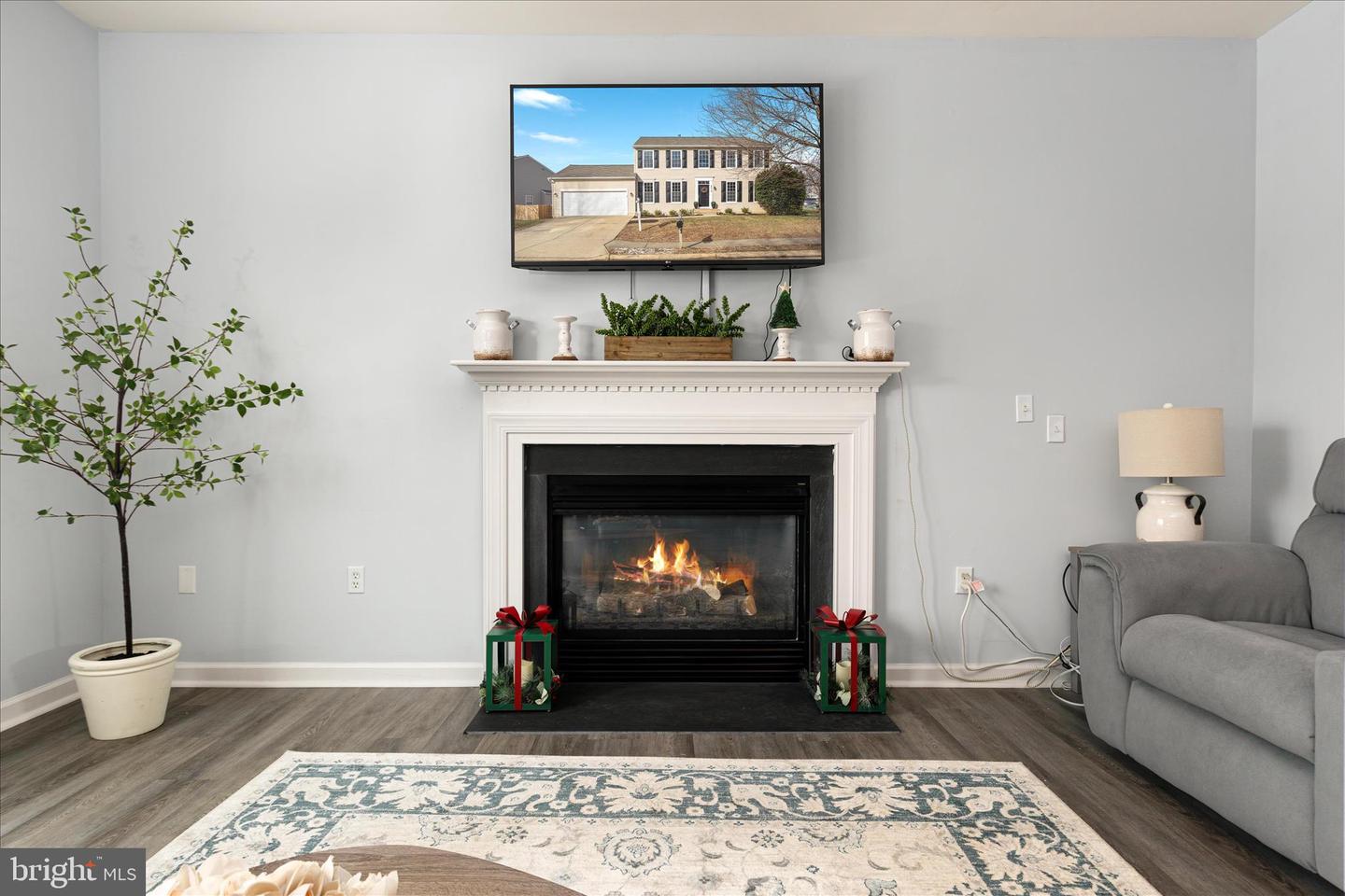 9819 PEAR TREE CT, BRISTOW, Virginia 20136, 4 Bedrooms Bedrooms, ,3 BathroomsBathrooms,Residential,For sale,9819 PEAR TREE CT,VAPW2109082 MLS # VAPW2109082 9819 PEAR TREE CT, BRISTOW, Virginia 20136, 4 Bedrooms Bedrooms, ,3 BathroomsBathrooms,Residential,For sale,9819 PEAR TREE CT,VAPW2109082 MLS # VAPW2109082