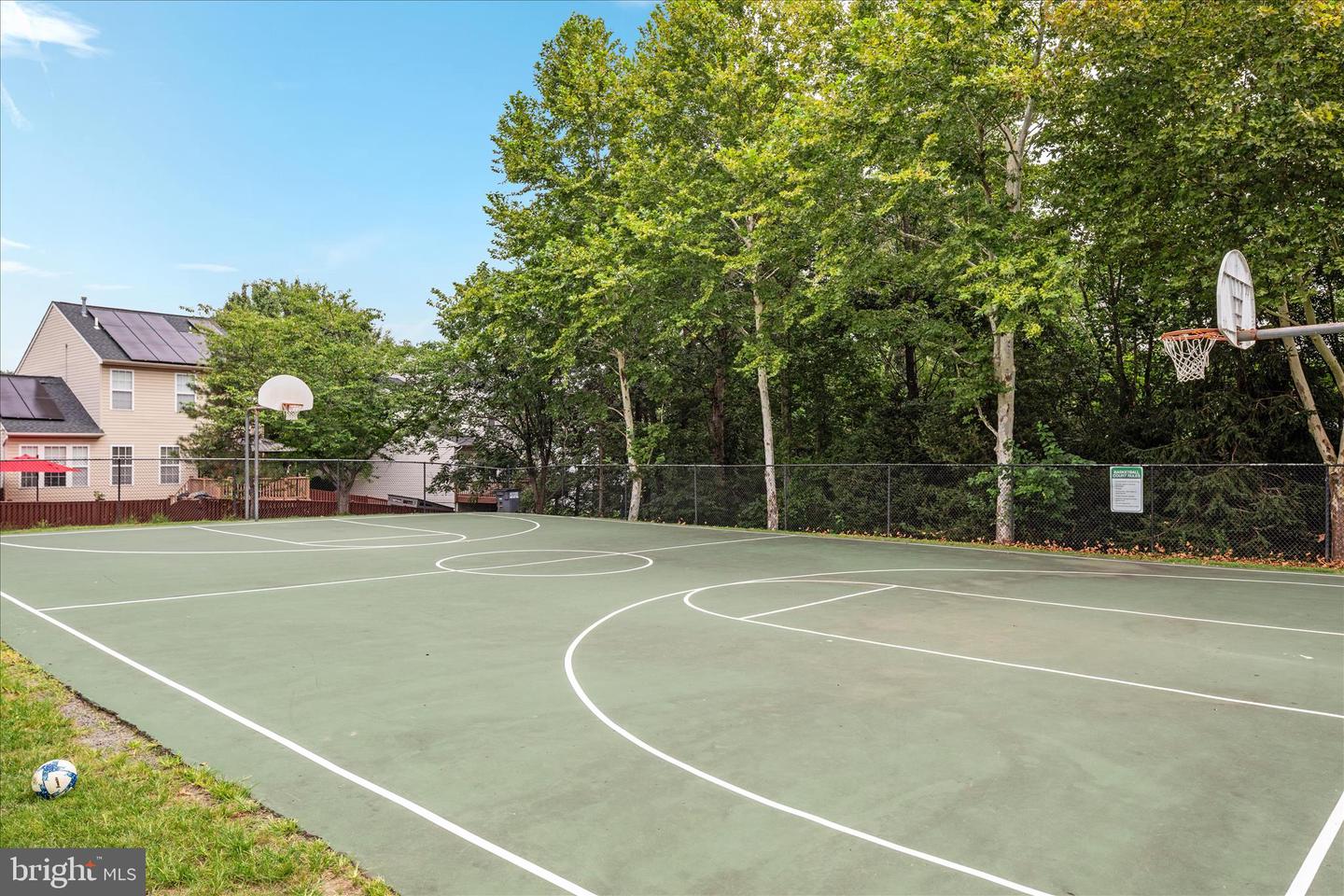 9819 PEAR TREE CT, BRISTOW, Virginia 20136, 4 Bedrooms Bedrooms, ,3 BathroomsBathrooms,Residential,For sale,9819 PEAR TREE CT,VAPW2109082 MLS # VAPW2109082 9819 PEAR TREE CT, BRISTOW, Virginia 20136, 4 Bedrooms Bedrooms, ,3 BathroomsBathrooms,Residential,For sale,9819 PEAR TREE CT,VAPW2109082 MLS # VAPW2109082