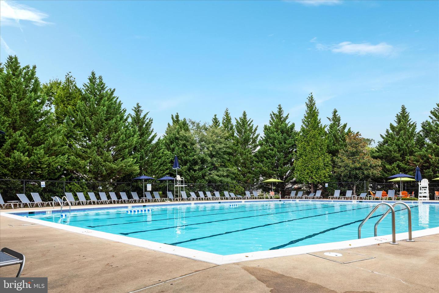 9819 PEAR TREE CT, BRISTOW, Virginia 20136, 4 Bedrooms Bedrooms, ,3 BathroomsBathrooms,Residential,For sale,9819 PEAR TREE CT,VAPW2109082 MLS # VAPW2109082 9819 PEAR TREE CT, BRISTOW, Virginia 20136, 4 Bedrooms Bedrooms, ,3 BathroomsBathrooms,Residential,For sale,9819 PEAR TREE CT,VAPW2109082 MLS # VAPW2109082