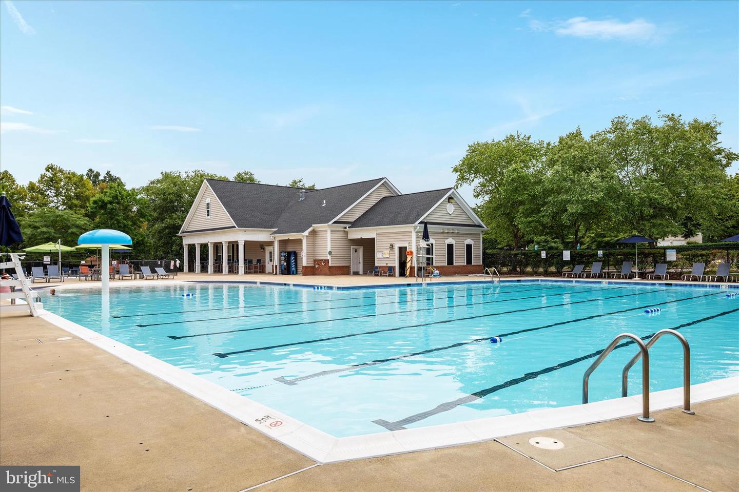 9819 PEAR TREE CT, BRISTOW, Virginia 20136, 4 Bedrooms Bedrooms, ,3 BathroomsBathrooms,Residential,For sale,9819 PEAR TREE CT,VAPW2109082 MLS # VAPW2109082 9819 PEAR TREE CT, BRISTOW, Virginia 20136, 4 Bedrooms Bedrooms, ,3 BathroomsBathrooms,Residential,For sale,9819 PEAR TREE CT,VAPW2109082 MLS # VAPW2109082