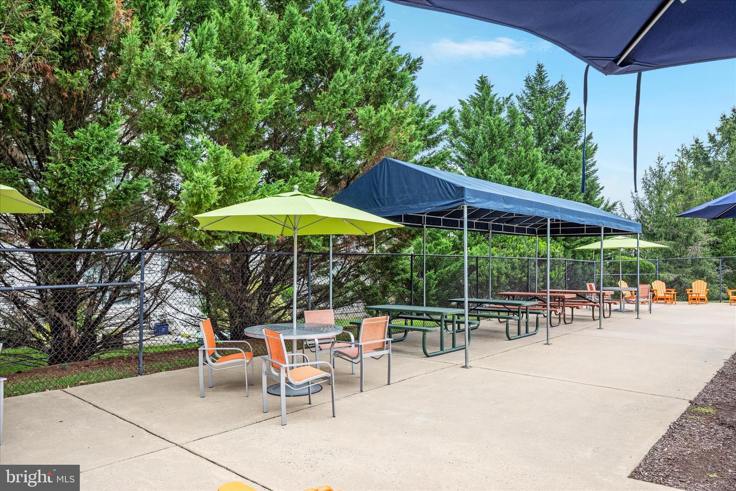 9819 PEAR TREE CT, BRISTOW, Virginia 20136, 4 Bedrooms Bedrooms, ,3 BathroomsBathrooms,Residential,For sale,9819 PEAR TREE CT,VAPW2109082 MLS # VAPW2109082 9819 PEAR TREE CT, BRISTOW, Virginia 20136, 4 Bedrooms Bedrooms, ,3 BathroomsBathrooms,Residential,For sale,9819 PEAR TREE CT,VAPW2109082 MLS # VAPW2109082