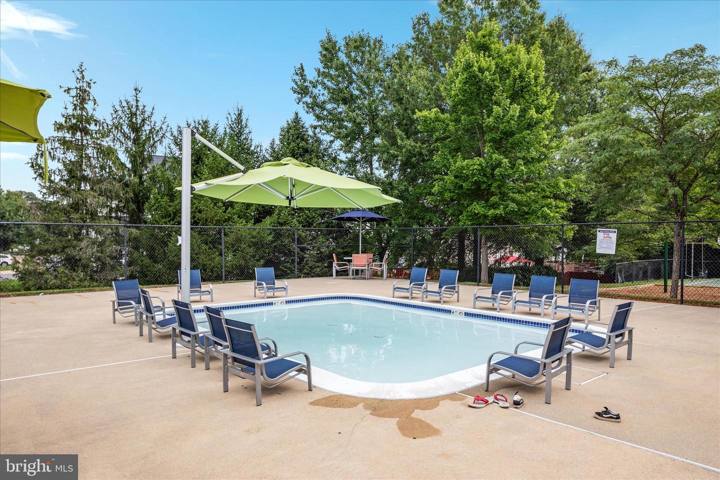 9819 PEAR TREE CT, BRISTOW, Virginia 20136, 4 Bedrooms Bedrooms, ,3 BathroomsBathrooms,Residential,For sale,9819 PEAR TREE CT,VAPW2109082 MLS # VAPW2109082 9819 PEAR TREE CT, BRISTOW, Virginia 20136, 4 Bedrooms Bedrooms, ,3 BathroomsBathrooms,Residential,For sale,9819 PEAR TREE CT,VAPW2109082 MLS # VAPW2109082