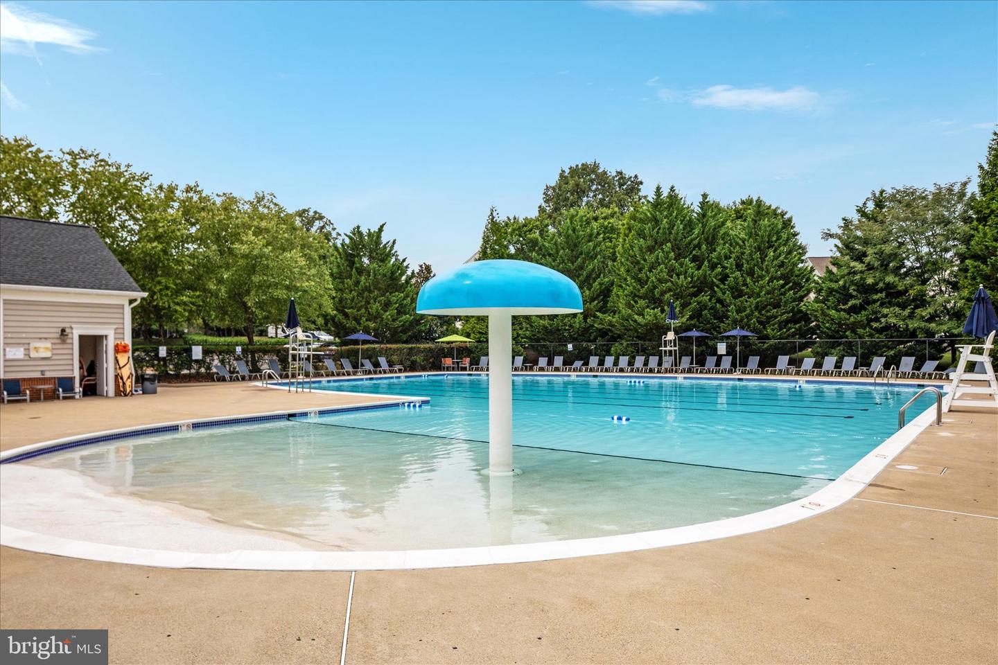 9819 PEAR TREE CT, BRISTOW, Virginia 20136, 4 Bedrooms Bedrooms, ,3 BathroomsBathrooms,Residential,For sale,9819 PEAR TREE CT,VAPW2109082 MLS # VAPW2109082 9819 PEAR TREE CT, BRISTOW, Virginia 20136, 4 Bedrooms Bedrooms, ,3 BathroomsBathrooms,Residential,For sale,9819 PEAR TREE CT,VAPW2109082 MLS # VAPW2109082