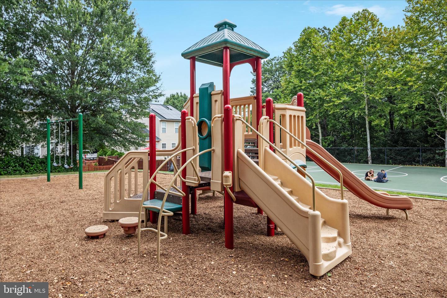 9819 PEAR TREE CT, BRISTOW, Virginia 20136, 4 Bedrooms Bedrooms, ,3 BathroomsBathrooms,Residential,For sale,9819 PEAR TREE CT,VAPW2109082 MLS # VAPW2109082 9819 PEAR TREE CT, BRISTOW, Virginia 20136, 4 Bedrooms Bedrooms, ,3 BathroomsBathrooms,Residential,For sale,9819 PEAR TREE CT,VAPW2109082 MLS # VAPW2109082