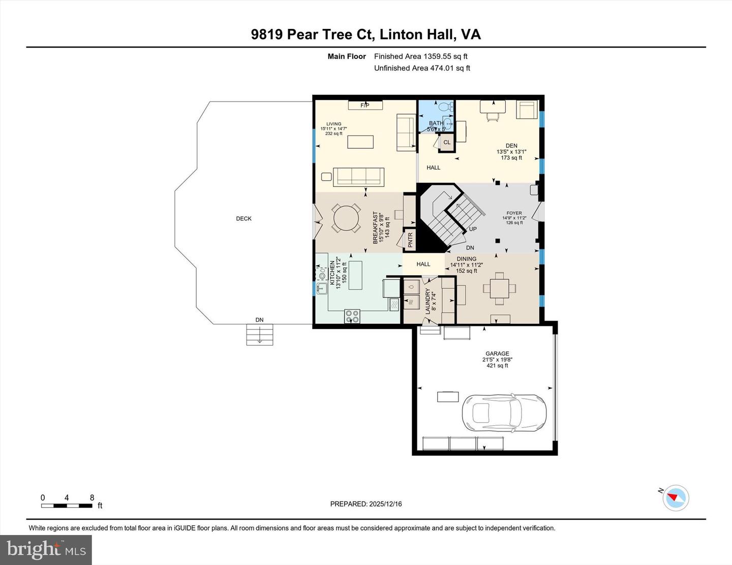 9819 PEAR TREE CT, BRISTOW, Virginia 20136, 4 Bedrooms Bedrooms, ,3 BathroomsBathrooms,Residential,For sale,9819 PEAR TREE CT,VAPW2109082 MLS # VAPW2109082 9819 PEAR TREE CT, BRISTOW, Virginia 20136, 4 Bedrooms Bedrooms, ,3 BathroomsBathrooms,Residential,For sale,9819 PEAR TREE CT,VAPW2109082 MLS # VAPW2109082
