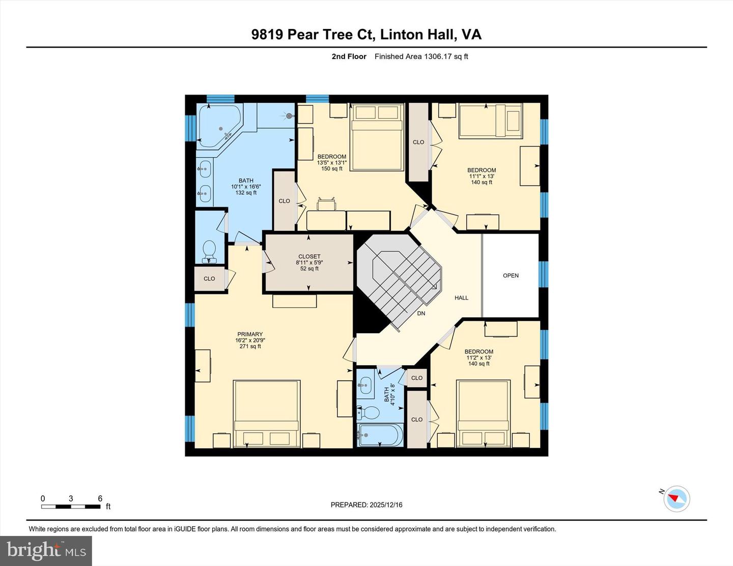 9819 PEAR TREE CT, BRISTOW, Virginia 20136, 4 Bedrooms Bedrooms, ,3 BathroomsBathrooms,Residential,For sale,9819 PEAR TREE CT,VAPW2109082 MLS # VAPW2109082 9819 PEAR TREE CT, BRISTOW, Virginia 20136, 4 Bedrooms Bedrooms, ,3 BathroomsBathrooms,Residential,For sale,9819 PEAR TREE CT,VAPW2109082 MLS # VAPW2109082