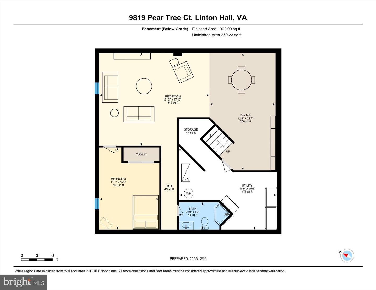9819 PEAR TREE CT, BRISTOW, Virginia 20136, 4 Bedrooms Bedrooms, ,3 BathroomsBathrooms,Residential,For sale,9819 PEAR TREE CT,VAPW2109082 MLS # VAPW2109082 9819 PEAR TREE CT, BRISTOW, Virginia 20136, 4 Bedrooms Bedrooms, ,3 BathroomsBathrooms,Residential,For sale,9819 PEAR TREE CT,VAPW2109082 MLS # VAPW2109082