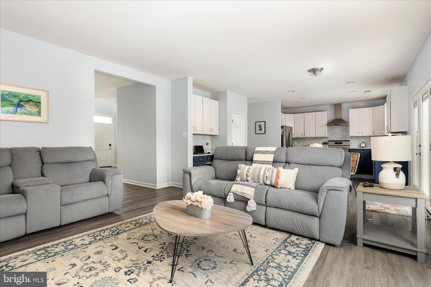 9819 PEAR TREE CT, BRISTOW, Virginia 20136, 4 Bedrooms Bedrooms, ,3 BathroomsBathrooms,Residential,For sale,9819 PEAR TREE CT,VAPW2109082 MLS # VAPW2109082 9819 PEAR TREE CT, BRISTOW, Virginia 20136, 4 Bedrooms Bedrooms, ,3 BathroomsBathrooms,Residential,For sale,9819 PEAR TREE CT,VAPW2109082 MLS # VAPW2109082