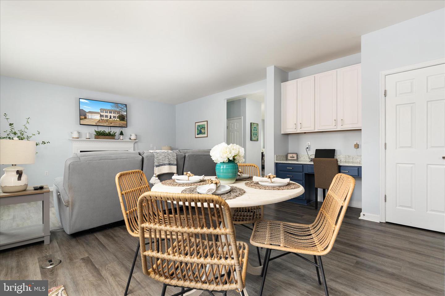 9819 PEAR TREE CT, BRISTOW, Virginia 20136, 4 Bedrooms Bedrooms, ,3 BathroomsBathrooms,Residential,For sale,9819 PEAR TREE CT,VAPW2109082 MLS # VAPW2109082 9819 PEAR TREE CT, BRISTOW, Virginia 20136, 4 Bedrooms Bedrooms, ,3 BathroomsBathrooms,Residential,For sale,9819 PEAR TREE CT,VAPW2109082 MLS # VAPW2109082