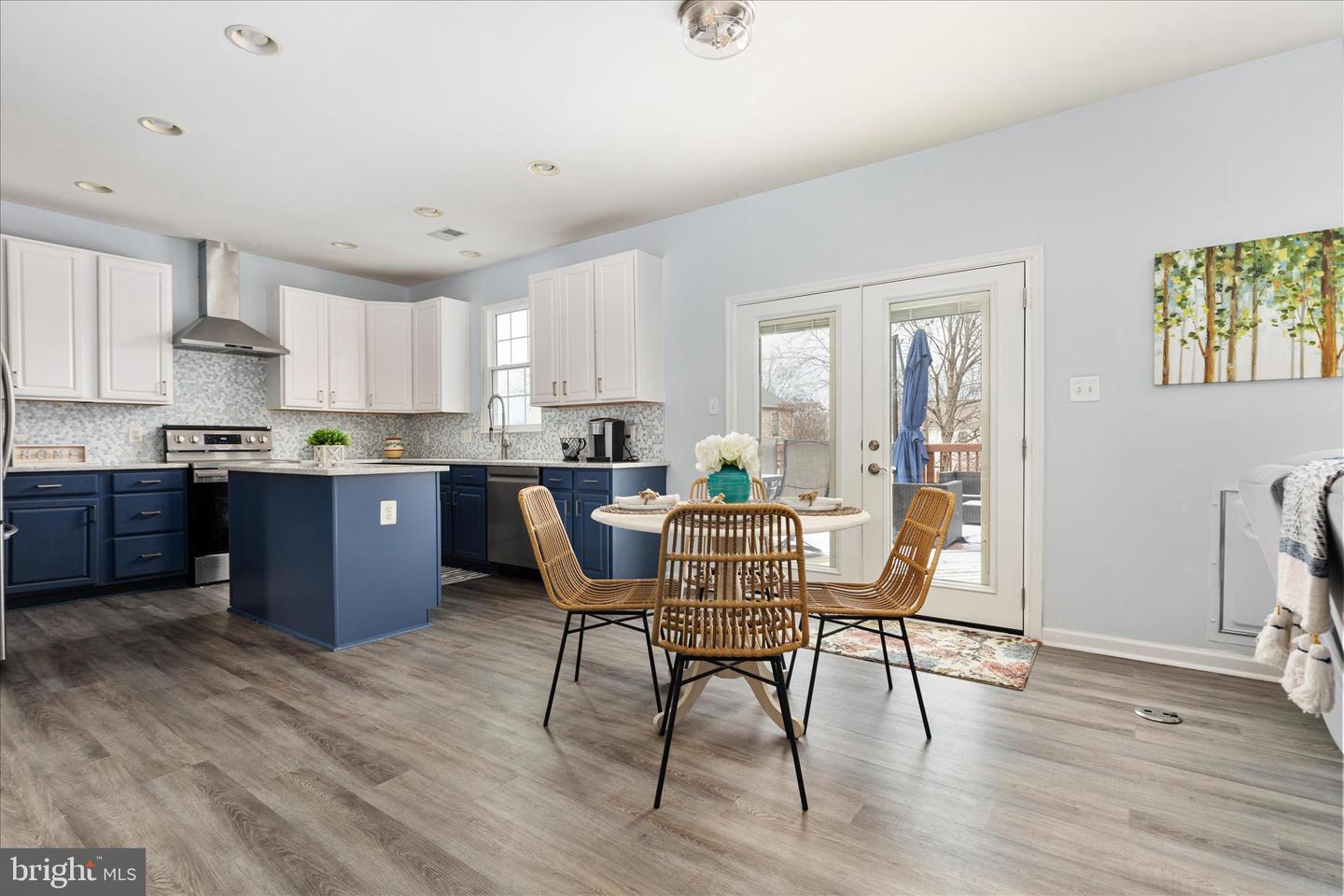 9819 PEAR TREE CT, BRISTOW, Virginia 20136, 4 Bedrooms Bedrooms, ,3 BathroomsBathrooms,Residential,For sale,9819 PEAR TREE CT,VAPW2109082 MLS # VAPW2109082 9819 PEAR TREE CT, BRISTOW, Virginia 20136, 4 Bedrooms Bedrooms, ,3 BathroomsBathrooms,Residential,For sale,9819 PEAR TREE CT,VAPW2109082 MLS # VAPW2109082