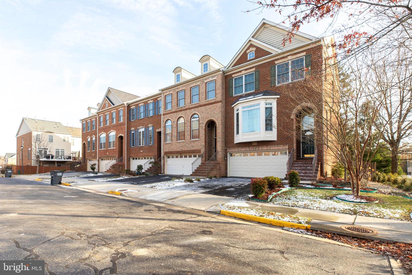 5410 PACHYSANDRA LN, CENTREVILLE, Virginia 20120, 3 Bedrooms Bedrooms, ,3 BathroomsBathrooms,Residential,For sale,5410 PACHYSANDRA LN,VAFX2282400 MLS # VAFX2282400 5410 PACHYSANDRA LN, CENTREVILLE, Virginia 20120, 3 Bedrooms Bedrooms, ,3 BathroomsBathrooms,Residential,For sale,5410 PACHYSANDRA LN,VAFX2282400 MLS # VAFX2282400