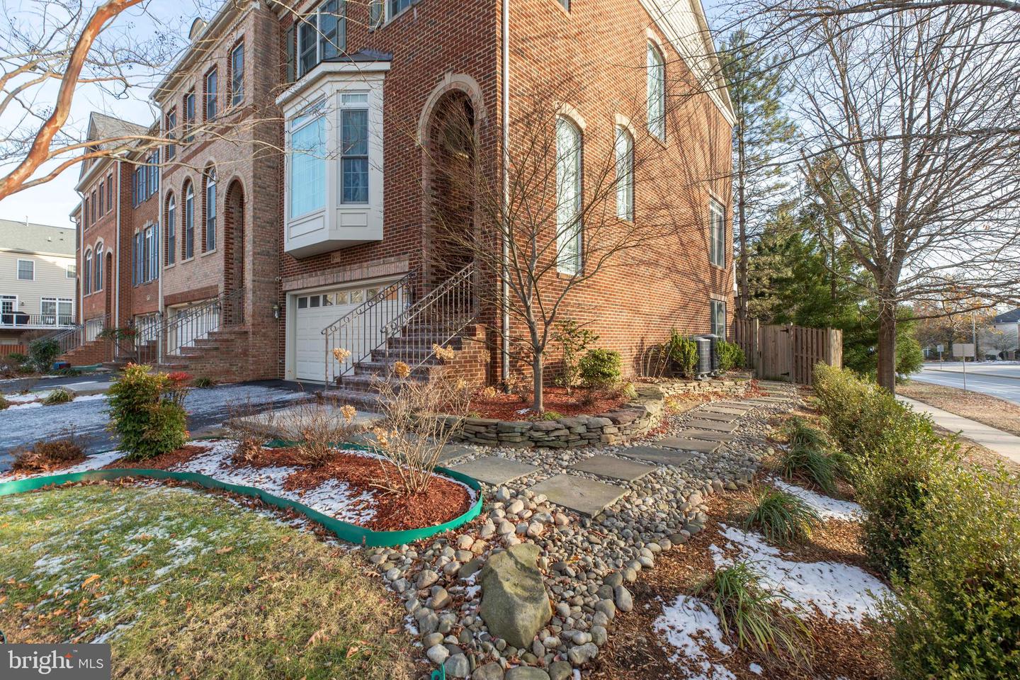 5410 PACHYSANDRA LN, CENTREVILLE, Virginia 20120, 3 Bedrooms Bedrooms, ,3 BathroomsBathrooms,Residential,For sale,5410 PACHYSANDRA LN,VAFX2282400 MLS # VAFX2282400 5410 PACHYSANDRA LN, CENTREVILLE, Virginia 20120, 3 Bedrooms Bedrooms, ,3 BathroomsBathrooms,Residential,For sale,5410 PACHYSANDRA LN,VAFX2282400 MLS # VAFX2282400