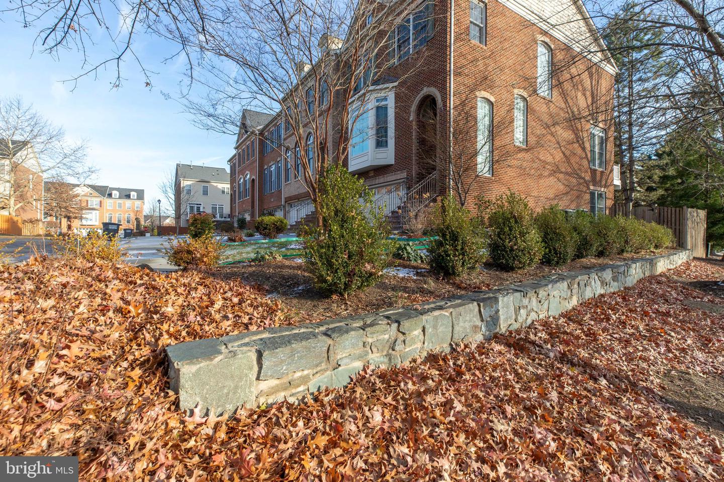 5410 PACHYSANDRA LN, CENTREVILLE, Virginia 20120, 3 Bedrooms Bedrooms, ,3 BathroomsBathrooms,Residential,For sale,5410 PACHYSANDRA LN,VAFX2282400 MLS # VAFX2282400 5410 PACHYSANDRA LN, CENTREVILLE, Virginia 20120, 3 Bedrooms Bedrooms, ,3 BathroomsBathrooms,Residential,For sale,5410 PACHYSANDRA LN,VAFX2282400 MLS # VAFX2282400