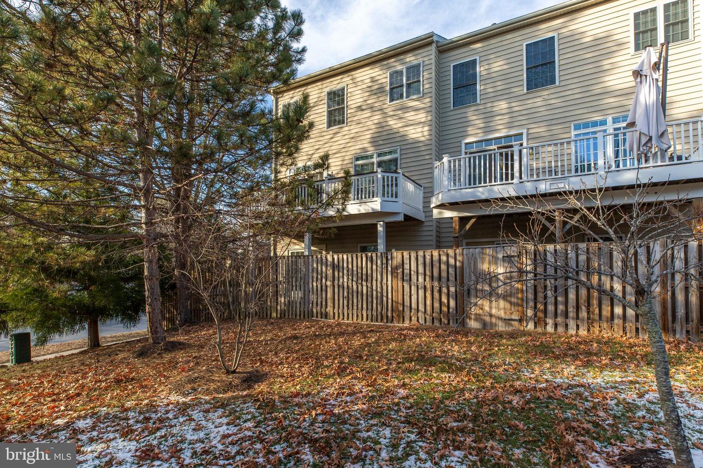 5410 PACHYSANDRA LN, CENTREVILLE, Virginia 20120, 3 Bedrooms Bedrooms, ,3 BathroomsBathrooms,Residential,For sale,5410 PACHYSANDRA LN,VAFX2282400 MLS # VAFX2282400 5410 PACHYSANDRA LN, CENTREVILLE, Virginia 20120, 3 Bedrooms Bedrooms, ,3 BathroomsBathrooms,Residential,For sale,5410 PACHYSANDRA LN,VAFX2282400 MLS # VAFX2282400