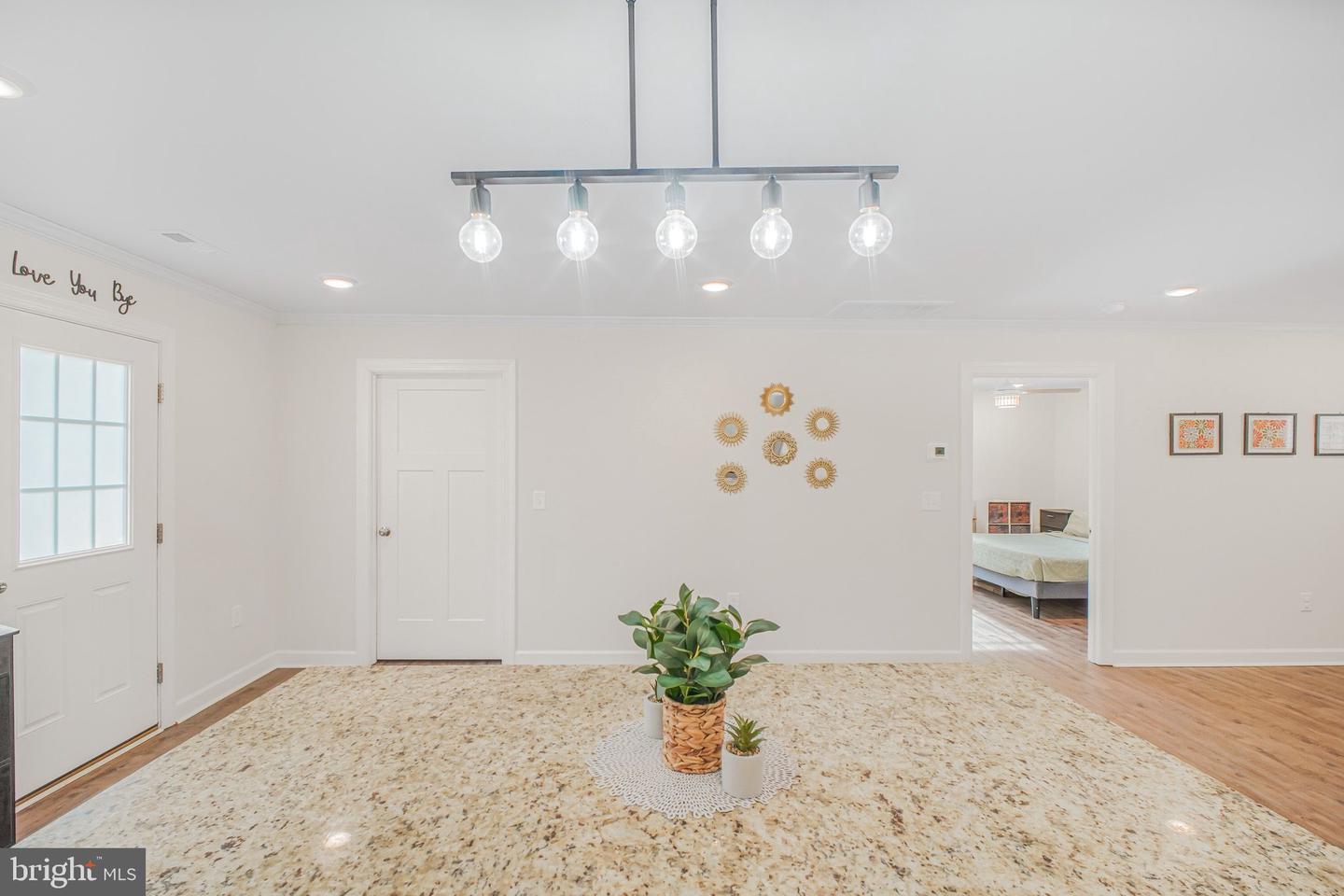 831 ROSE MOUNT RD, HUSTLE, Virginia 22476, 3 Bedrooms Bedrooms, ,2 BathroomsBathrooms,Residential,For sale,831 ROSE MOUNT RD,VAES2002094 MLS # VAES2002094 831 ROSE MOUNT RD, HUSTLE, Virginia 22476, 3 Bedrooms Bedrooms, ,2 BathroomsBathrooms,Residential,For sale,831 ROSE MOUNT RD,VAES2002094 MLS # VAES2002094