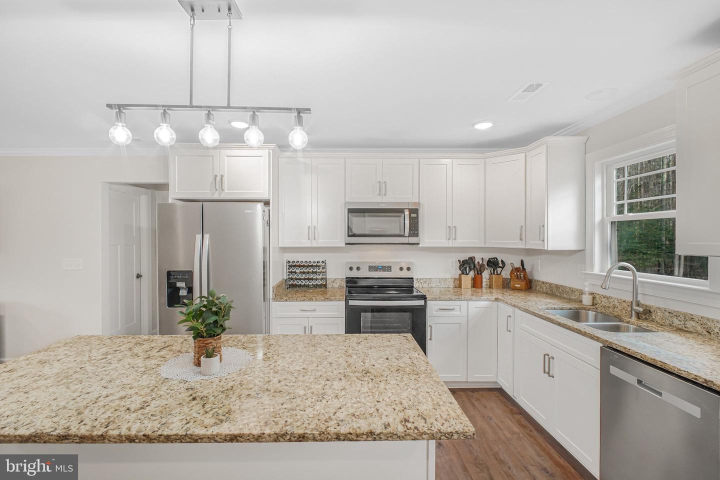 831 ROSE MOUNT RD, HUSTLE, Virginia 22476, 3 Bedrooms Bedrooms, ,2 BathroomsBathrooms,Residential,For sale,831 ROSE MOUNT RD,VAES2002094 MLS # VAES2002094 831 ROSE MOUNT RD, HUSTLE, Virginia 22476, 3 Bedrooms Bedrooms, ,2 BathroomsBathrooms,Residential,For sale,831 ROSE MOUNT RD,VAES2002094 MLS # VAES2002094