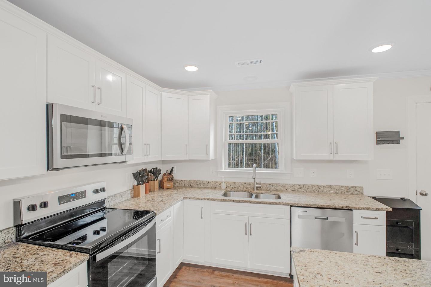 831 ROSE MOUNT RD, HUSTLE, Virginia 22476, 3 Bedrooms Bedrooms, ,2 BathroomsBathrooms,Residential,For sale,831 ROSE MOUNT RD,VAES2002094 MLS # VAES2002094 831 ROSE MOUNT RD, HUSTLE, Virginia 22476, 3 Bedrooms Bedrooms, ,2 BathroomsBathrooms,Residential,For sale,831 ROSE MOUNT RD,VAES2002094 MLS # VAES2002094